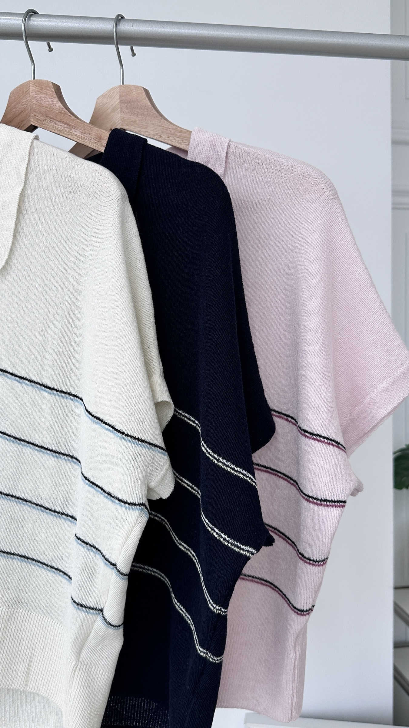 image_2F7CDB58-1F3E-4D83-9AE7-E363C75A4055_1753791860