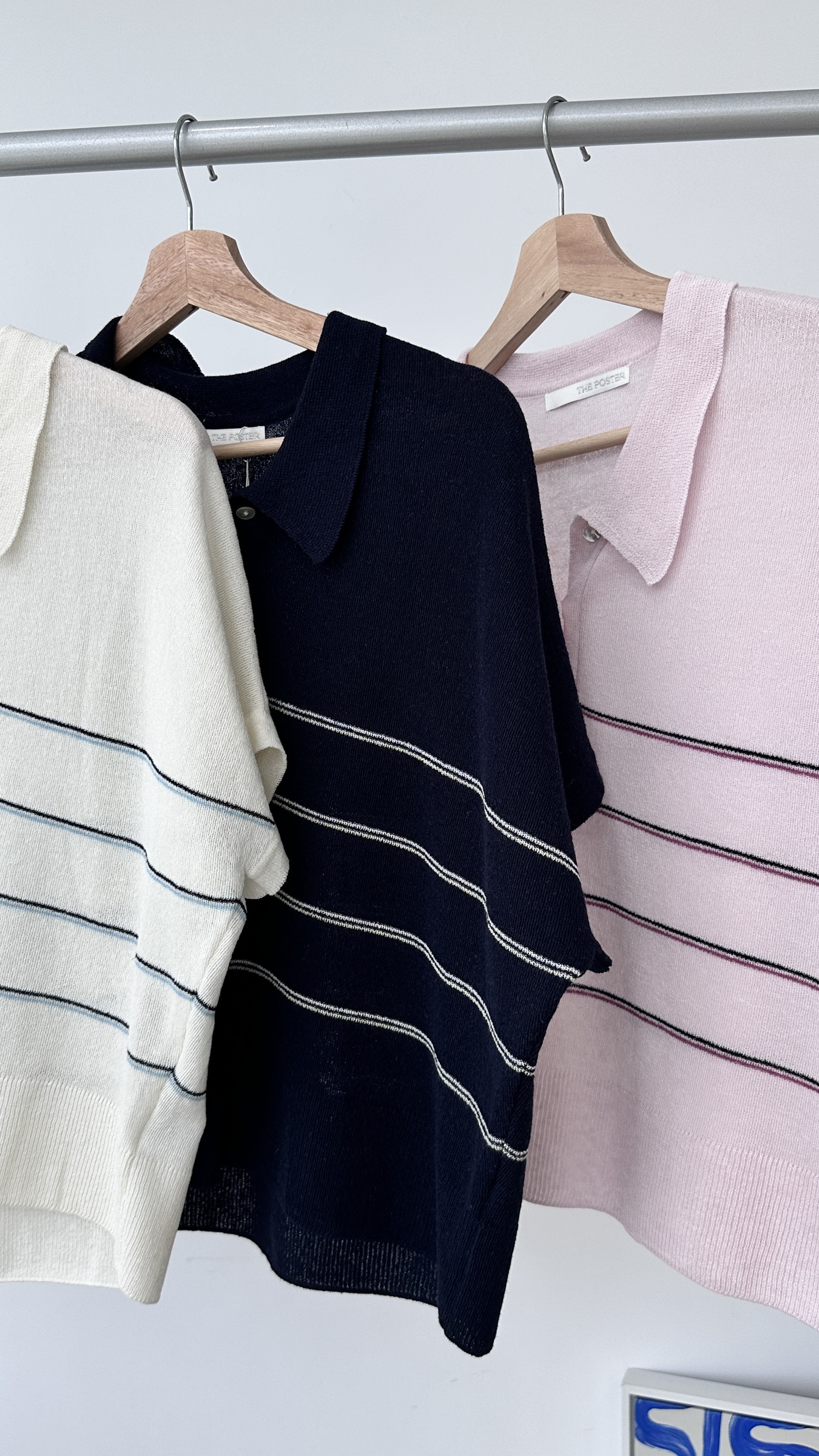 image_42AC2769-19A5-409C-8023-CADA35123C39_1753791860