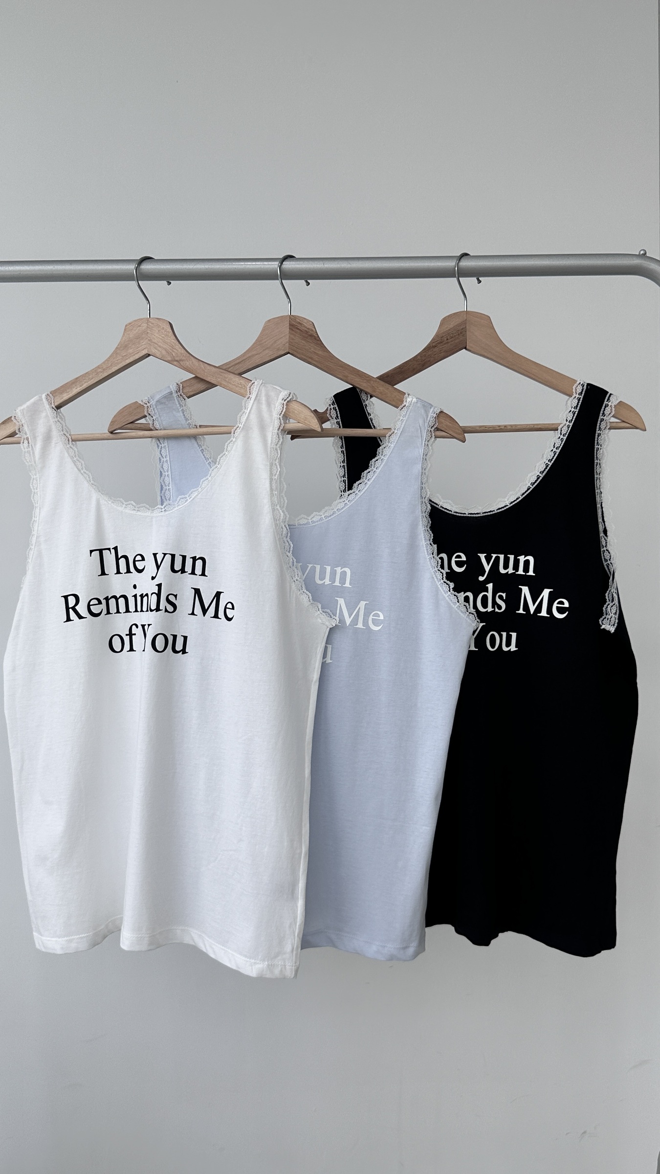 image_CCBDEAA3-180B-4EDE-83D8-6DC2976E8CC1_1753792183