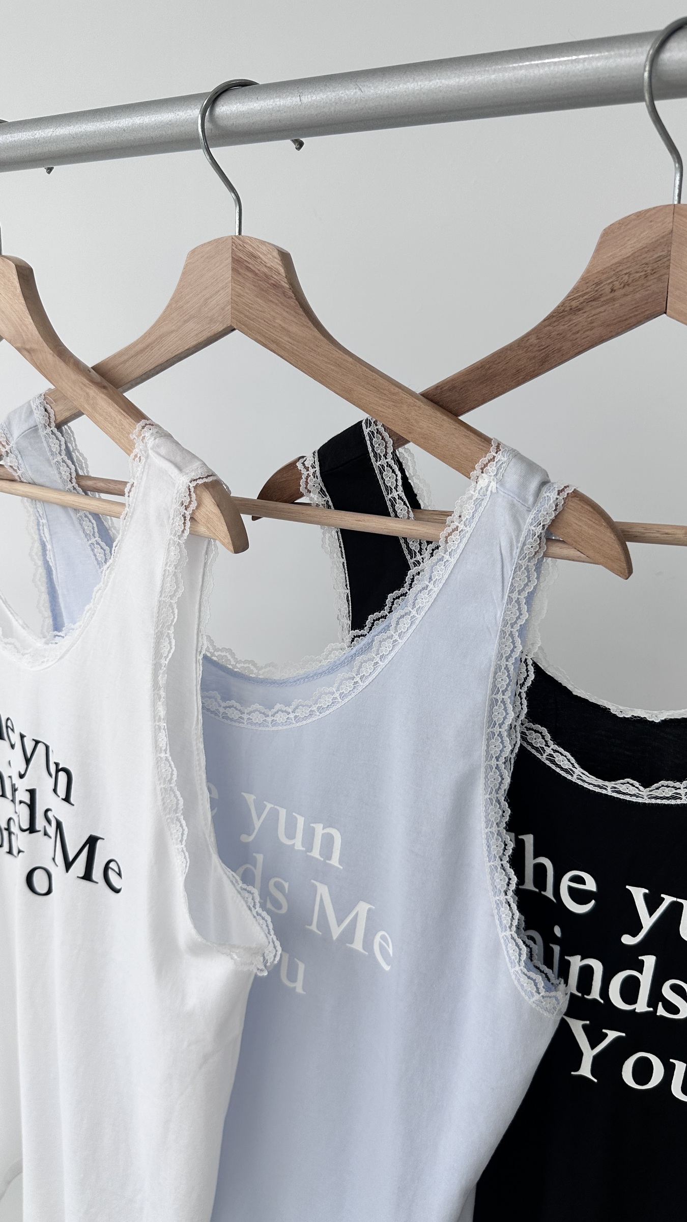 image_49AFC1CA-4950-4A3A-8DC4-1651BD70C9FF_1753792183