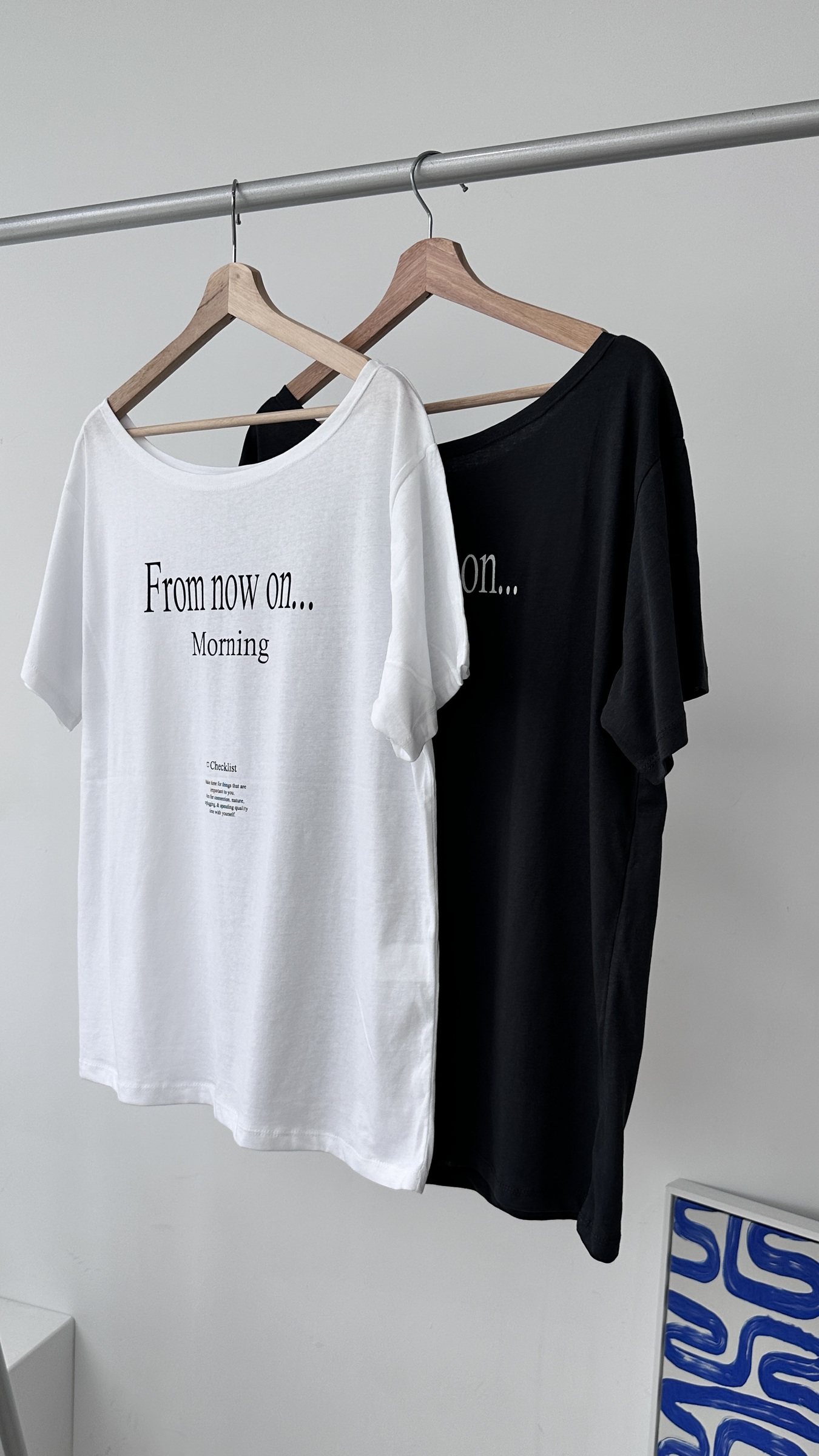 image_EBE3A98D-A34C-466B-B7FA-B9F8230DEBA0_1753792358