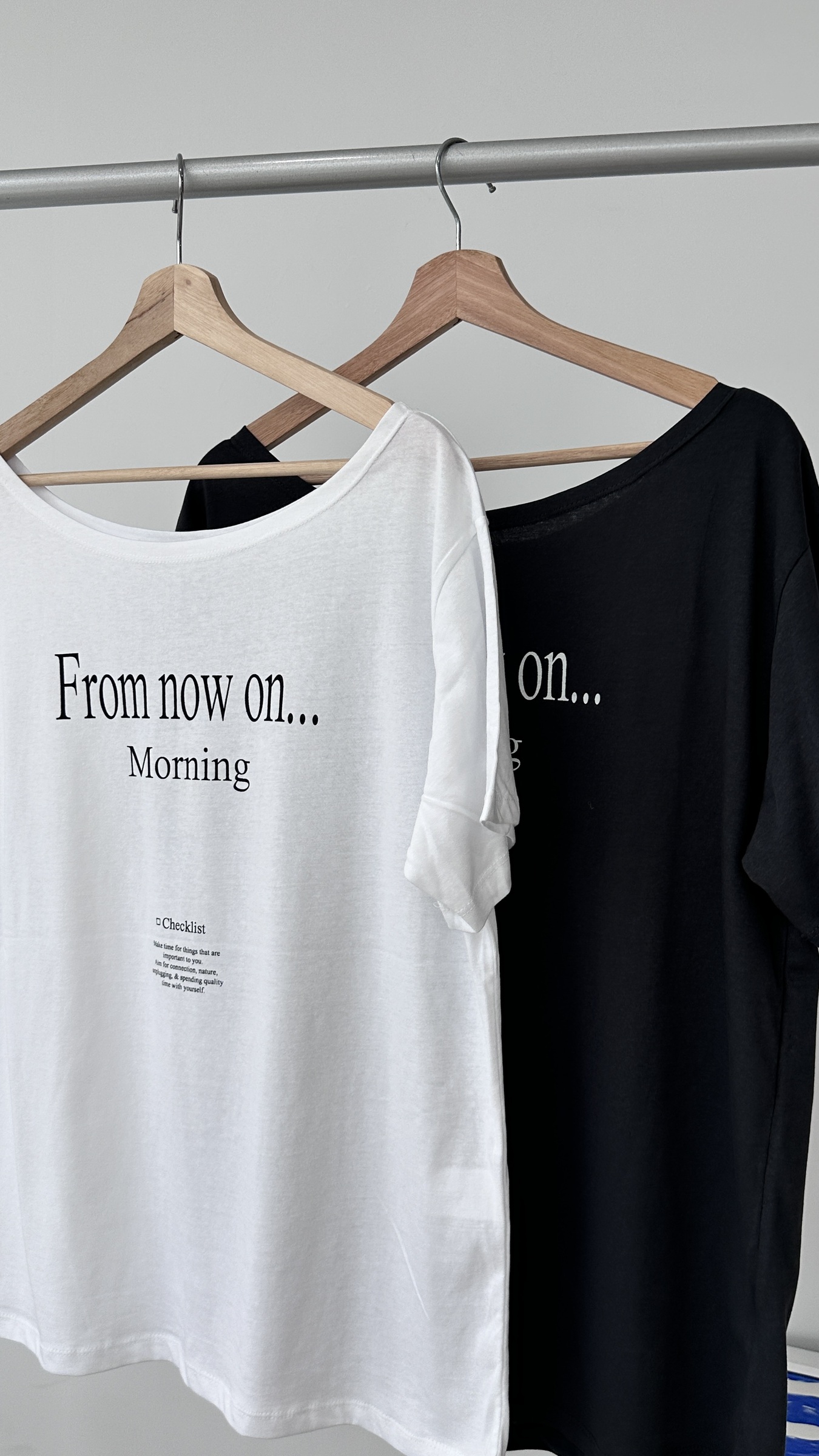 image_C96653E0-3BB2-43BD-88F2-30ABE61C10C4_1753792358