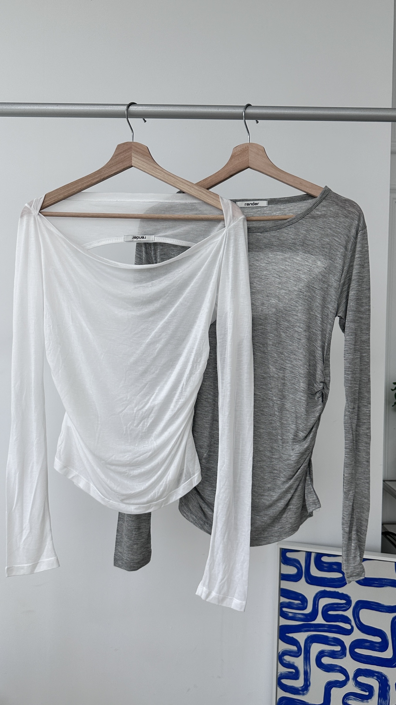 image_ABF0E0CE-2E0D-42D9-AFE0-89ACF1F929FE_1753792717