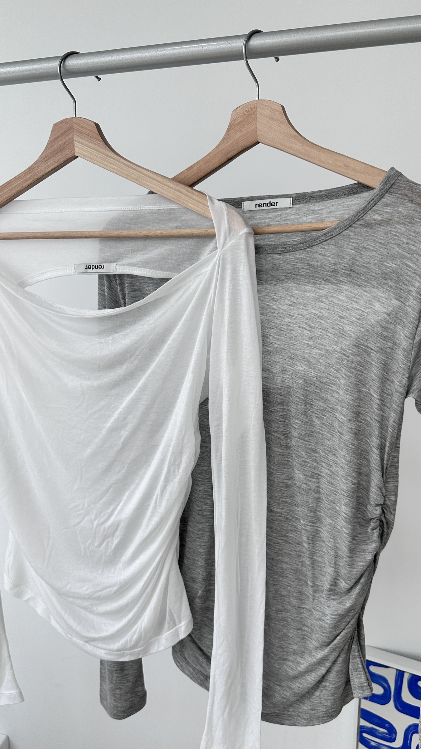 image_1326DEDD-CE4E-4BB5-8023-6F9B85BB13C1_1753792717