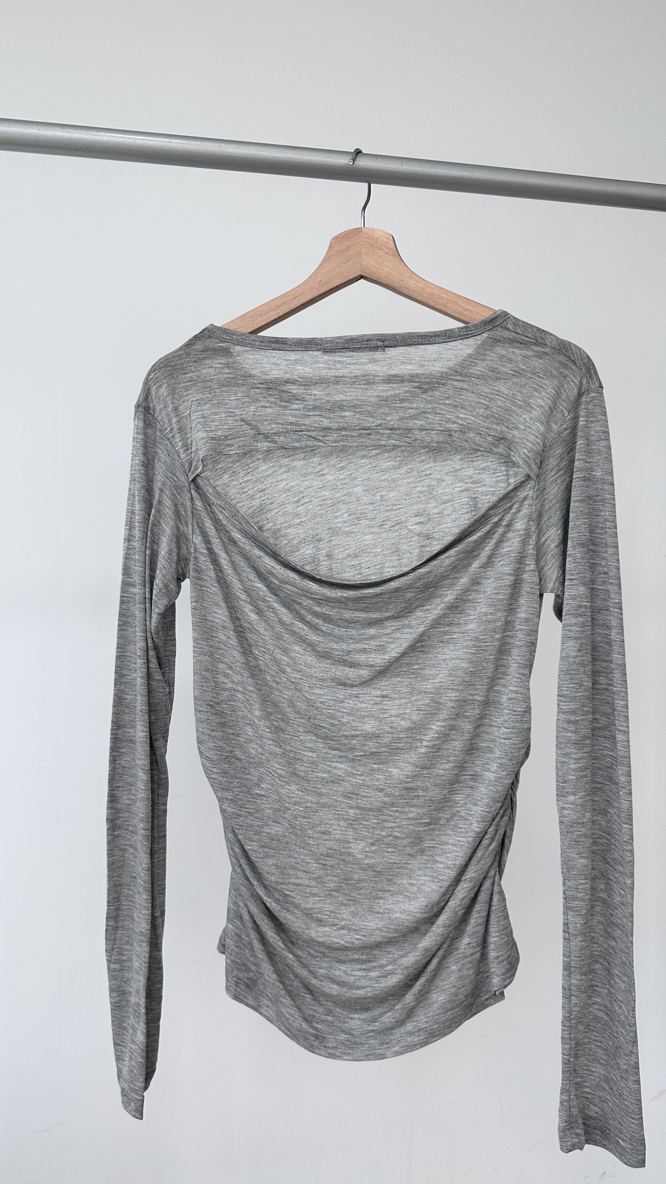 image_1E7FBB94-4331-446B-900F-03F4E60A733F_1753792717