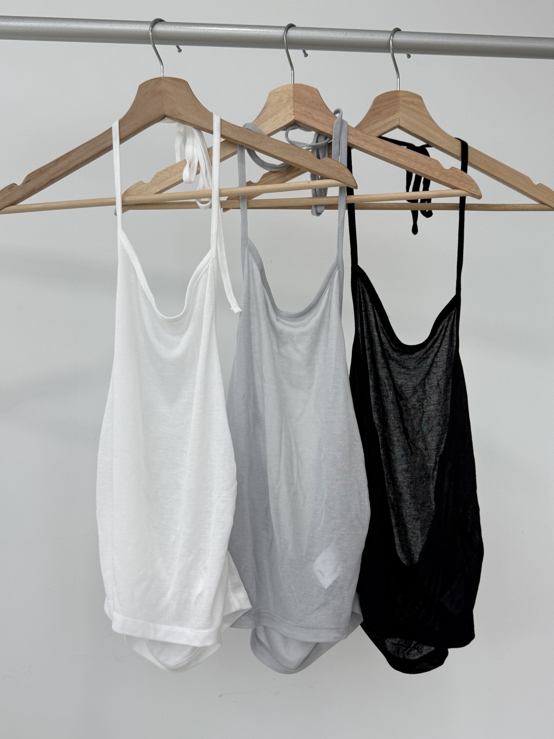 image_C5635367-EF70-4C43-BD40-D09ED38C5356_1753792808