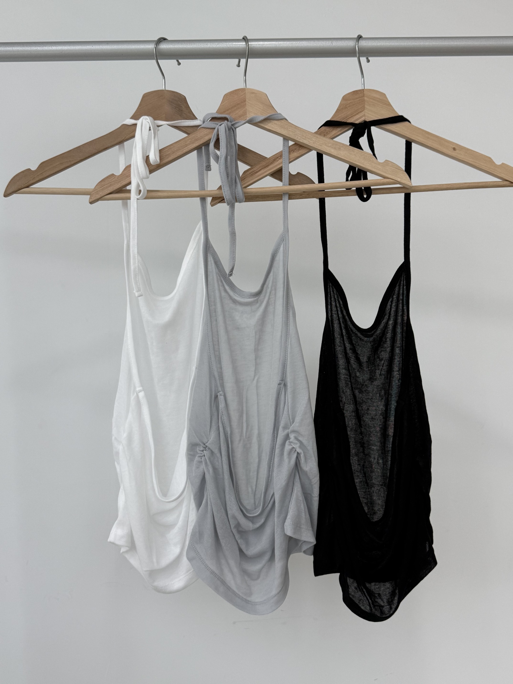 image_DA162E59-824B-4B10-B5B5-821E0AC81B29_1753792808