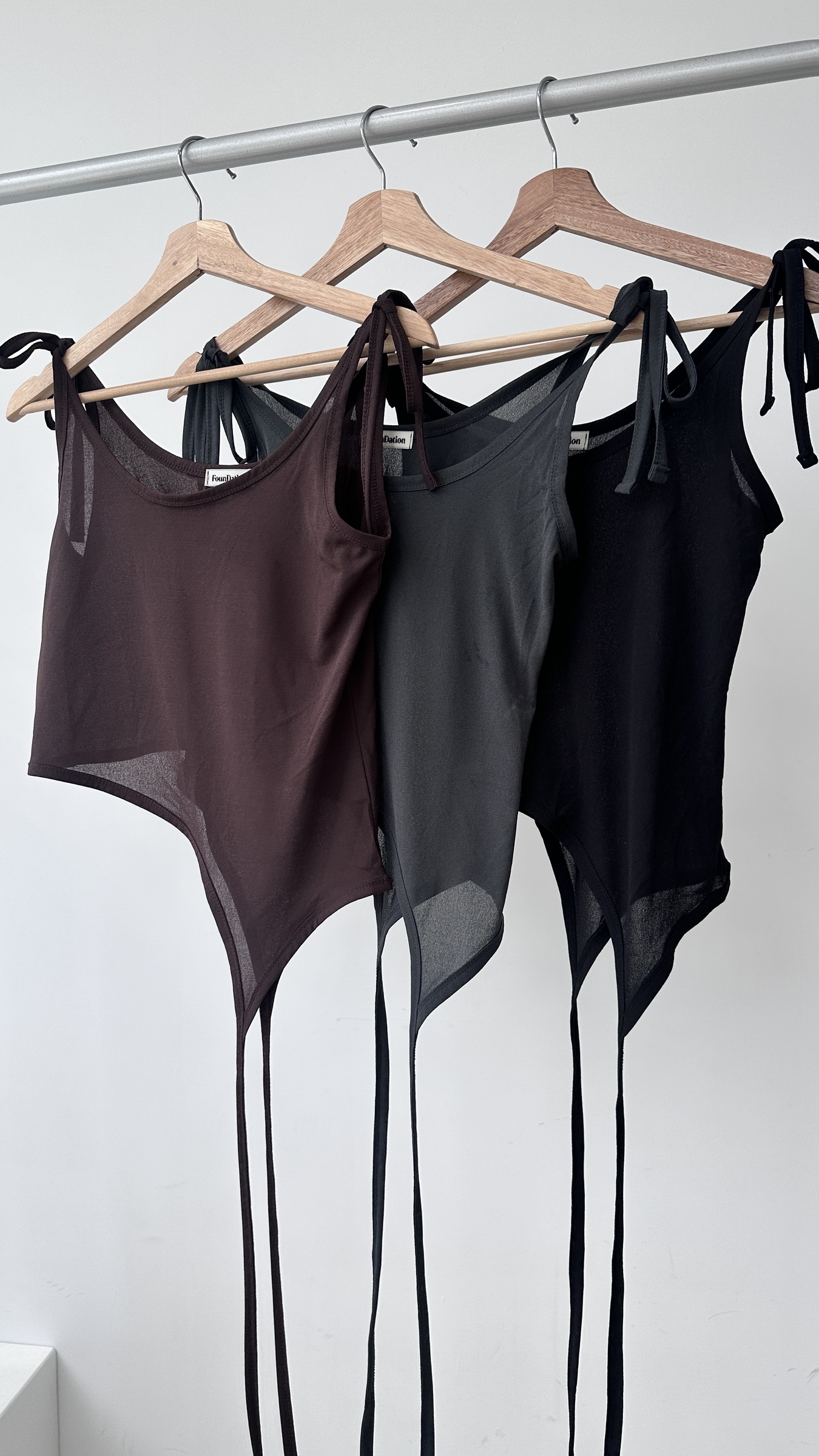 image_299723F6-7E8C-47EE-B22D-36A8AA2C439E_1753793280