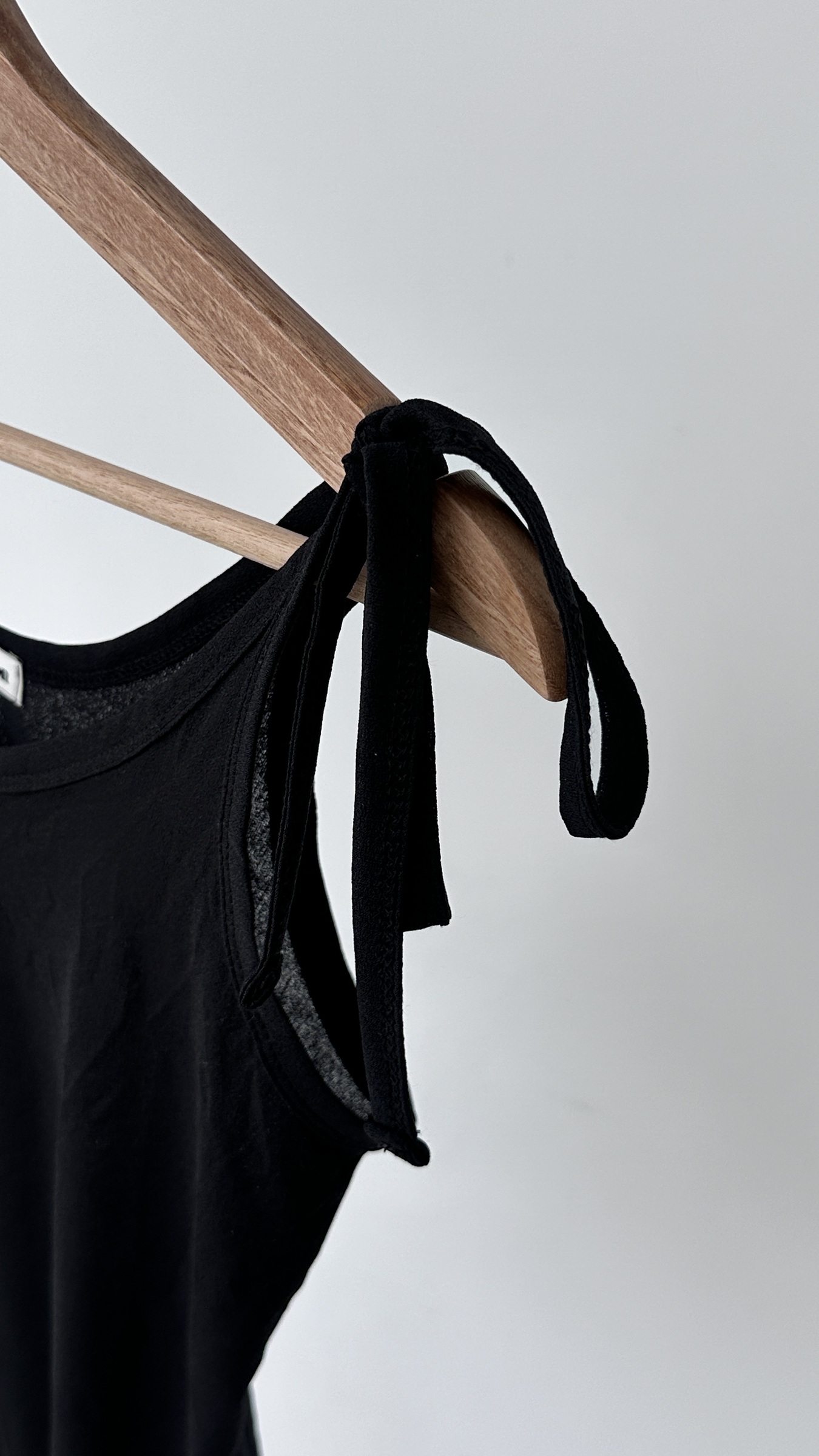 image_1179663D-8D1B-4EAD-89A2-7FF2EB240F9B_1753793280