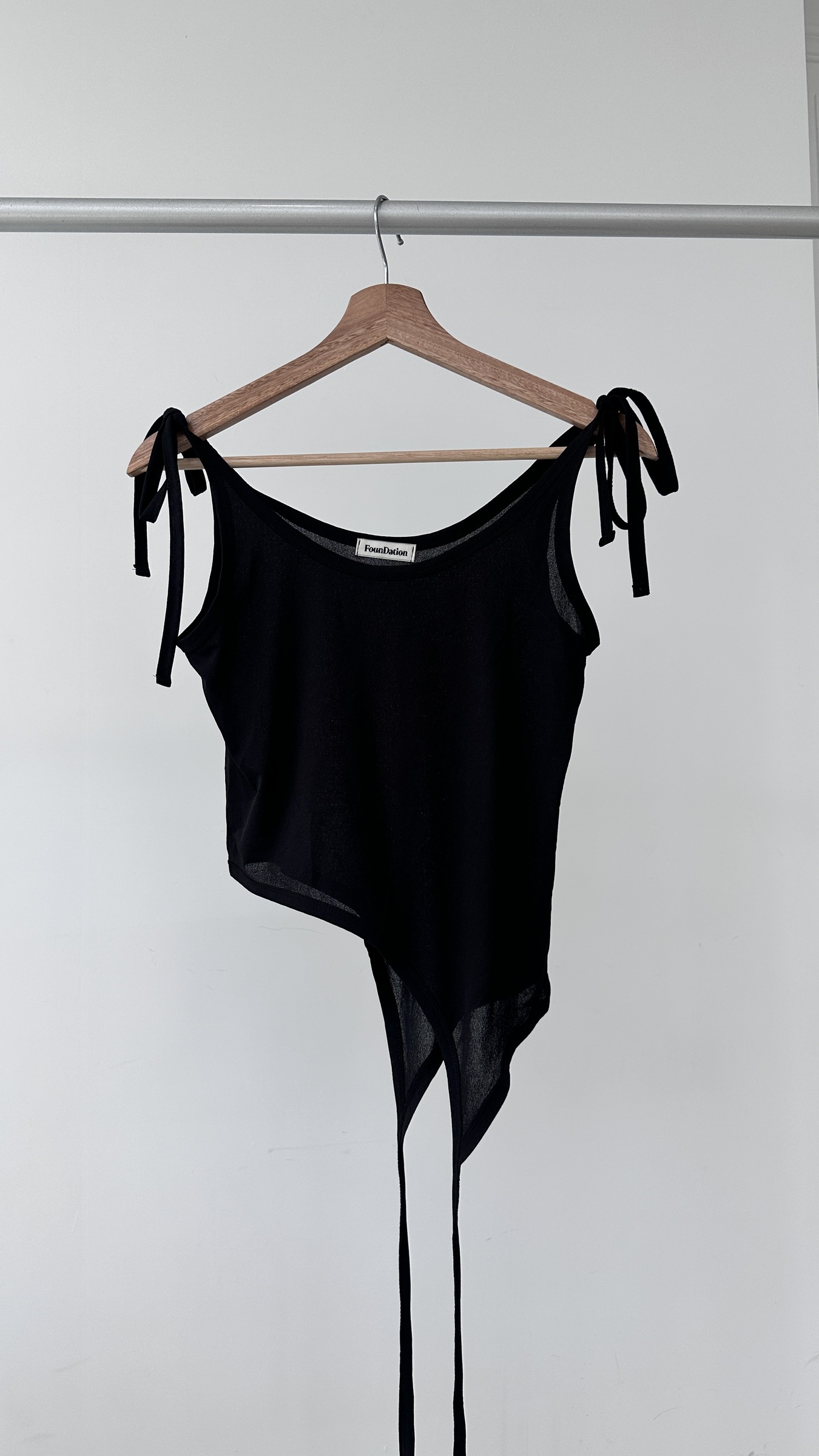 image_5D6A946D-EC56-469D-BE6B-FAC8F5ABA46C_1753793280