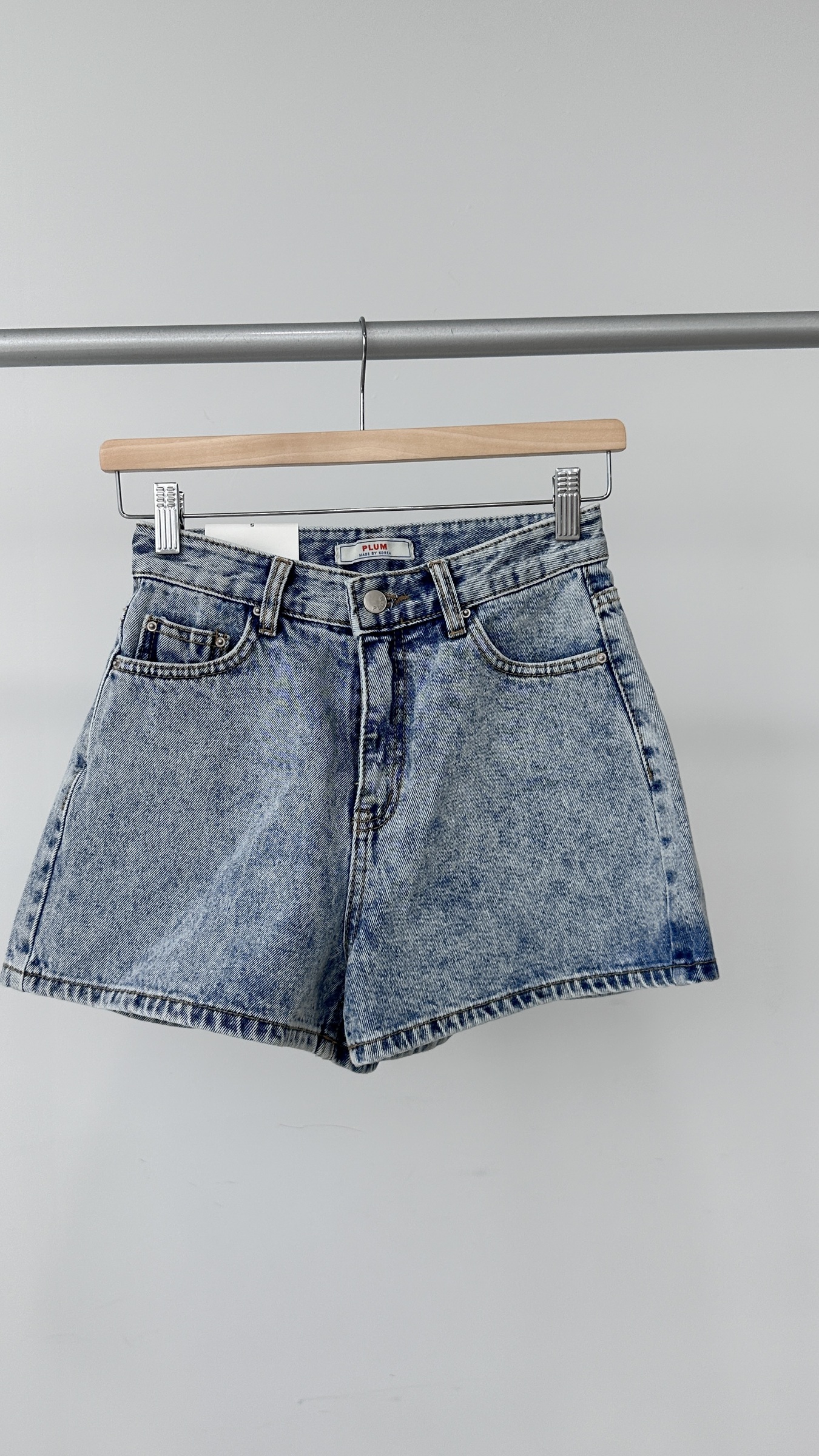 image_2A3BE587-1833-44B8-A487-4A41A1F07A6A_1753793532