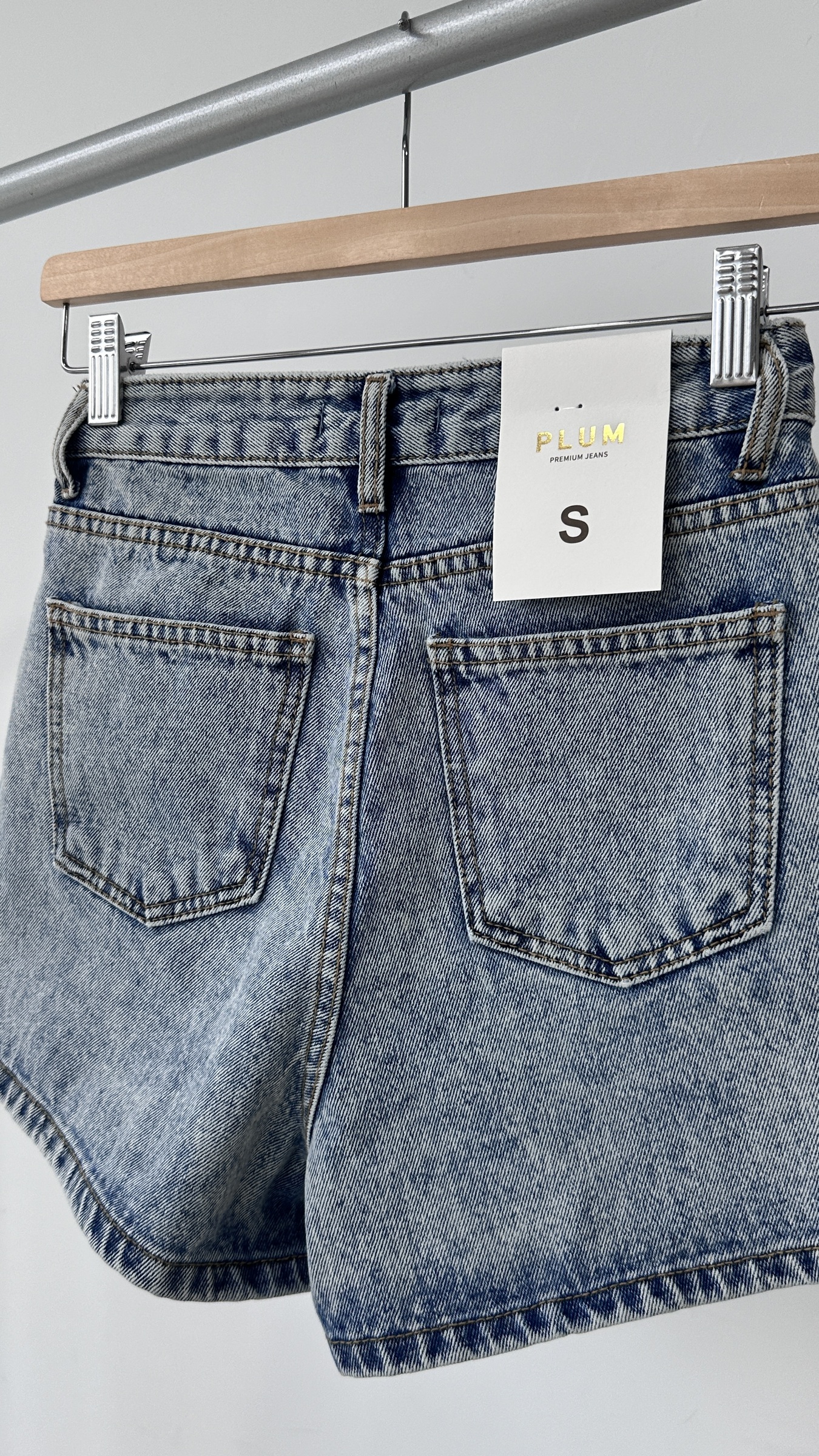 image_3F9BD36A-E13E-47E2-85D7-7A6699152245_1753793532