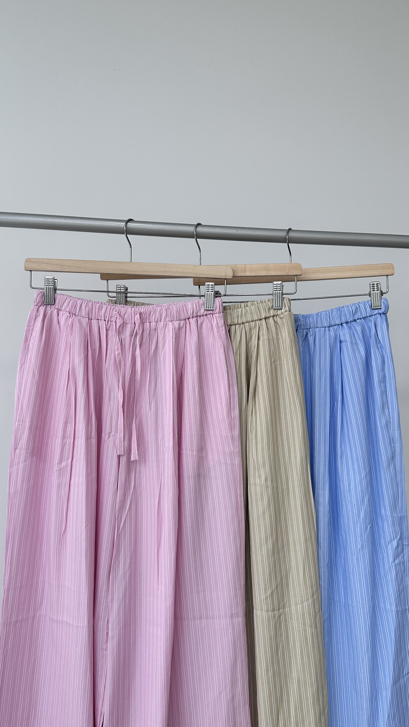 image_D3DF4DE9-9399-4433-BB1C-BF2D7788FCF5_1753793809