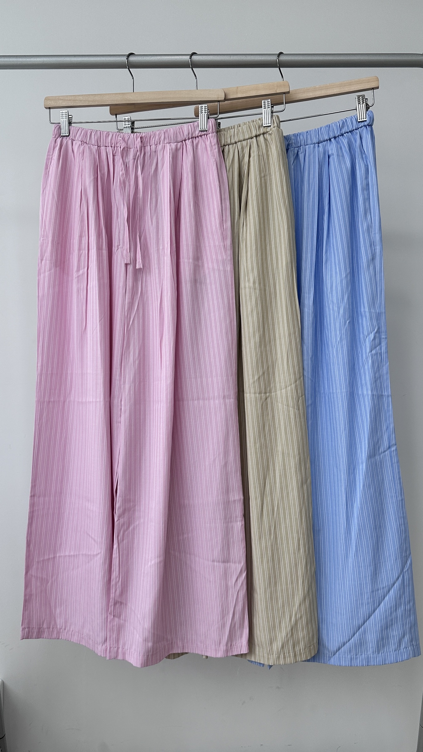 image_8AD83C51-2C2F-4DB6-B1B4-FA04E7177878_1753793809