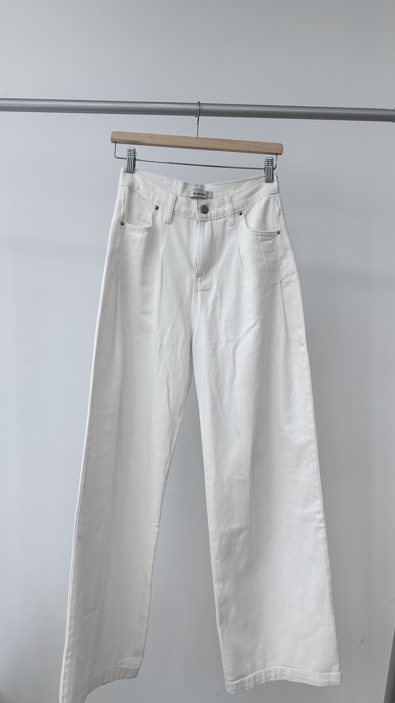 image_E8079EA6-5D78-4491-8F28-45948B215714_1753794027