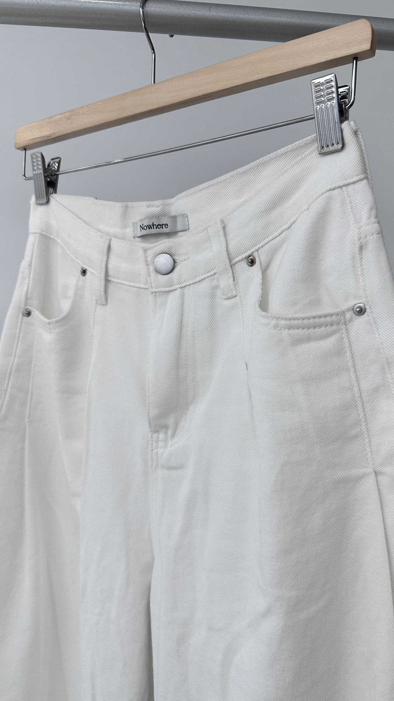 image_0125C9C5-9D47-4DC0-AF39-5421A818496A_1753794027