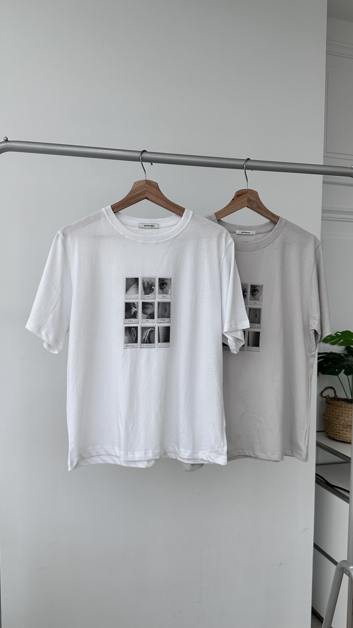 image_A8ACCCDC-892A-469A-AD7F-E531C6CFF1C7_1753794320