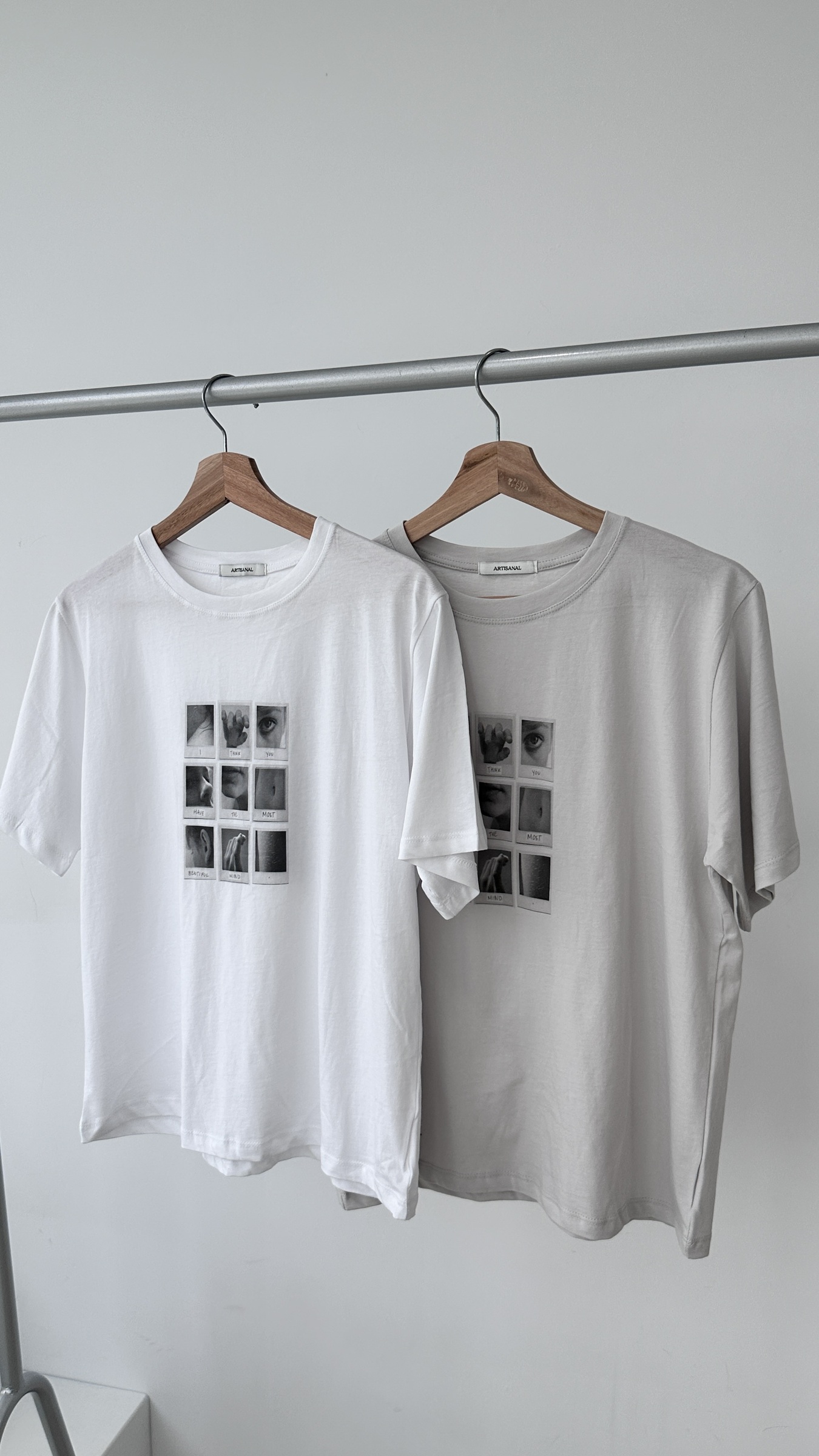 image_2732D081-E95F-4F72-AE76-5E87EC5EAC10_1753794320