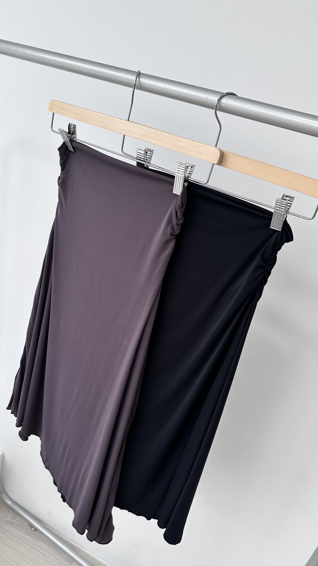 image_F62B1CD0-DDCD-4470-BD3C-62C67EF026B7_1753794573