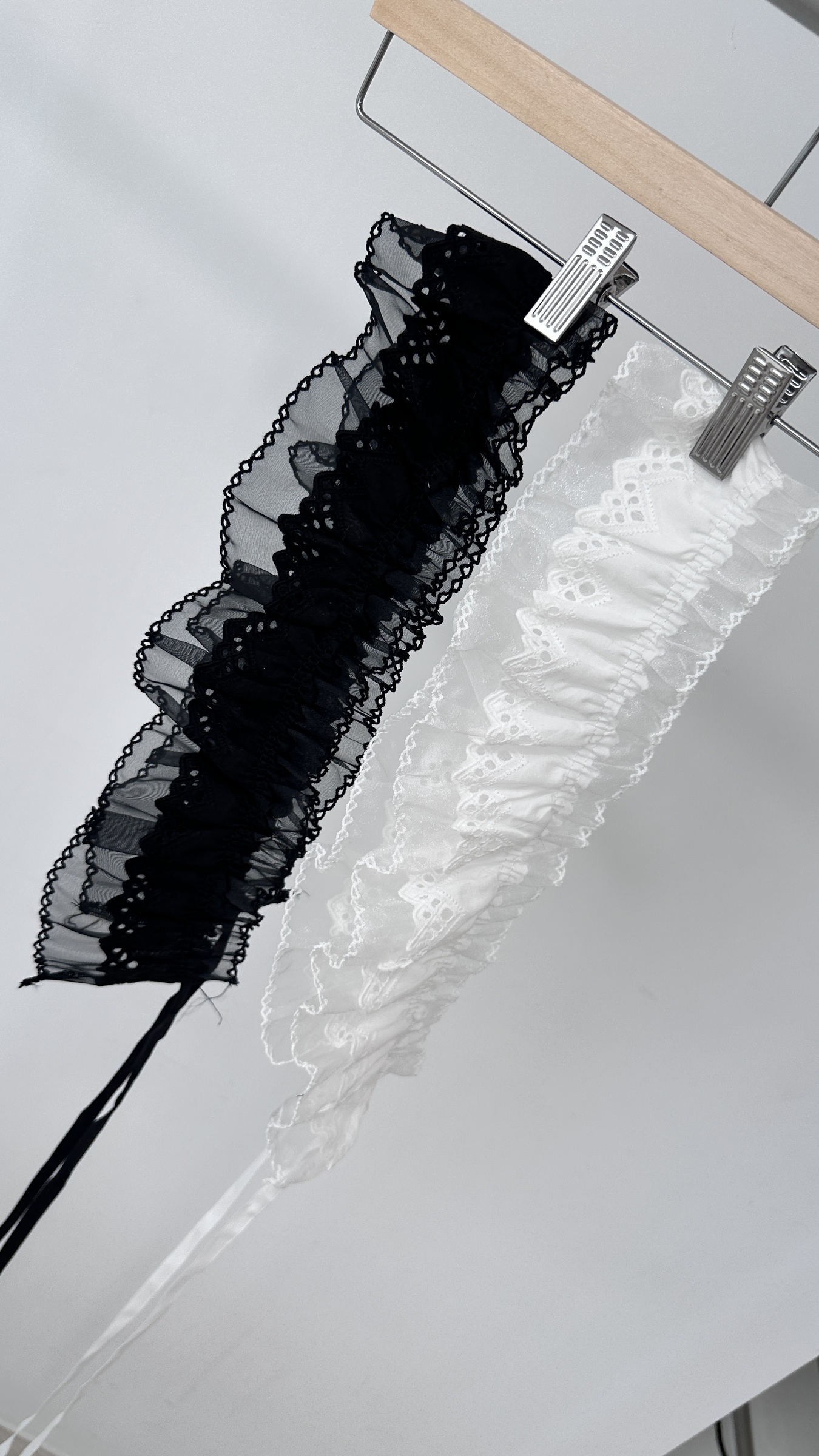 image_BABD0F80-7F58-488F-8E8B-0D89129B0304_1753794809