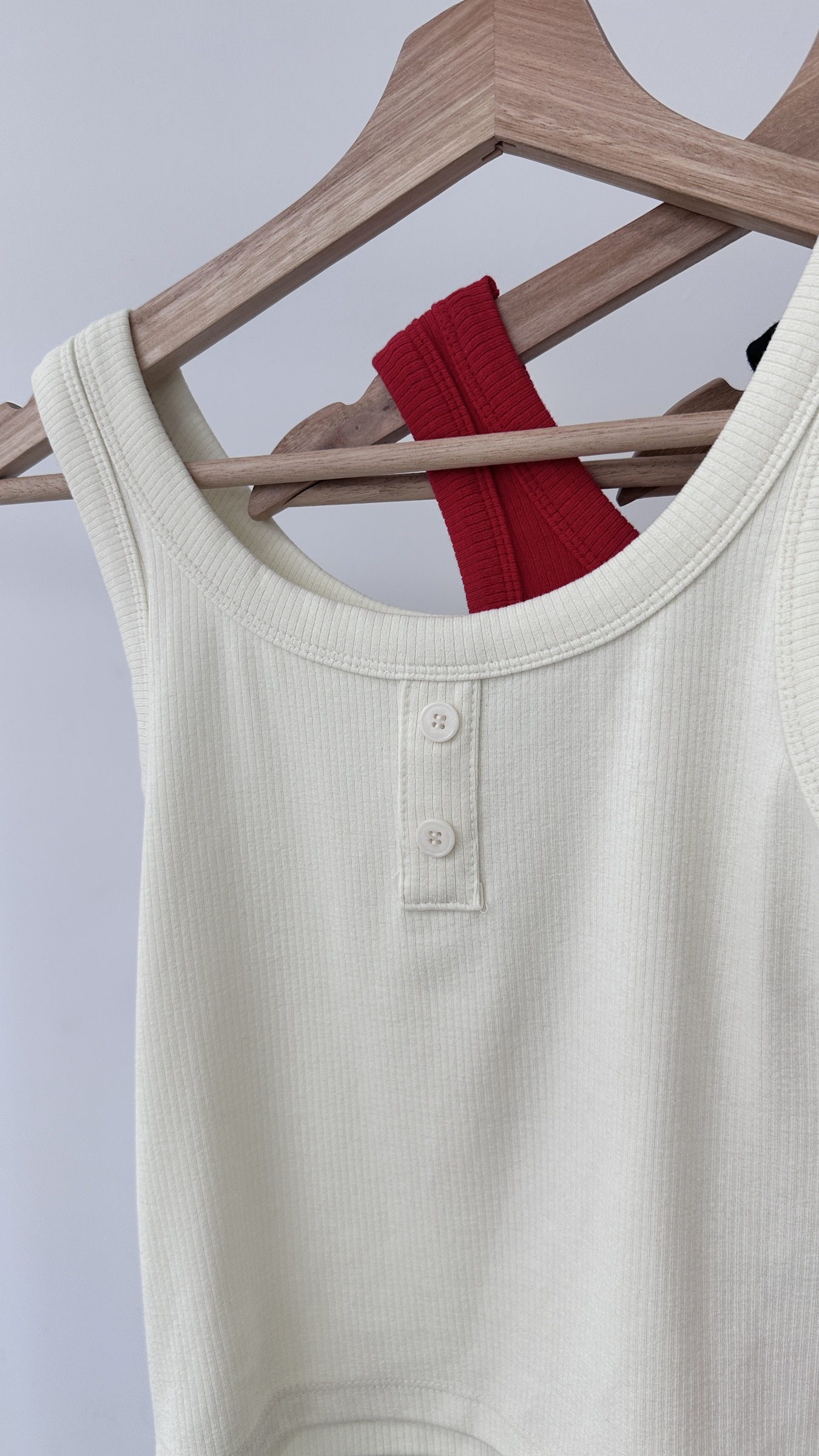 image_AA04DF09-73AC-4E25-BF94-C280A9F5B34B_1753794981