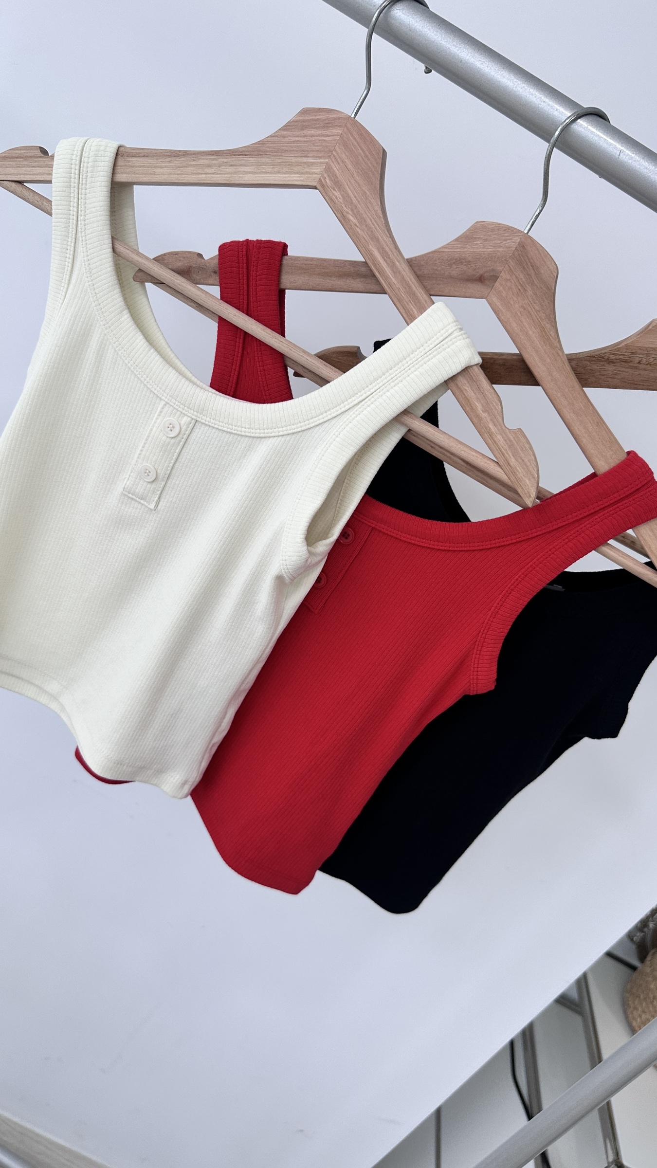 image_AC45834D-1DC3-4D54-B7F2-E521C2013B9F_1753794981