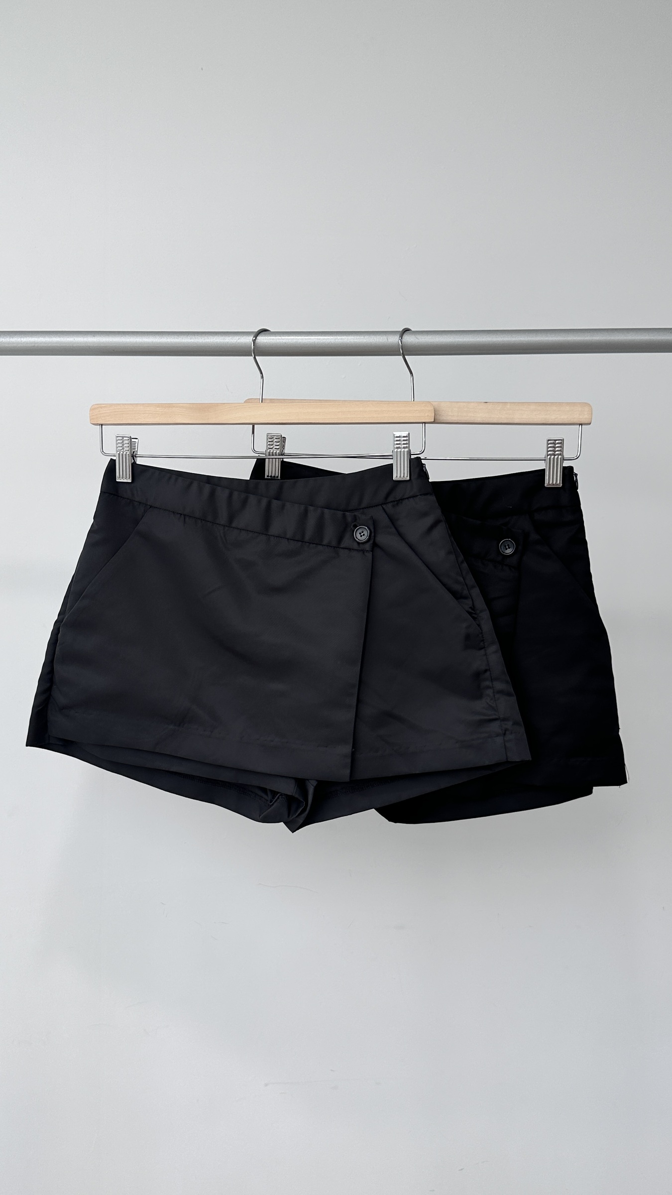 image_3F9CE1C5-87DD-4B5F-8EB2-BC182FB9D368_1753795220