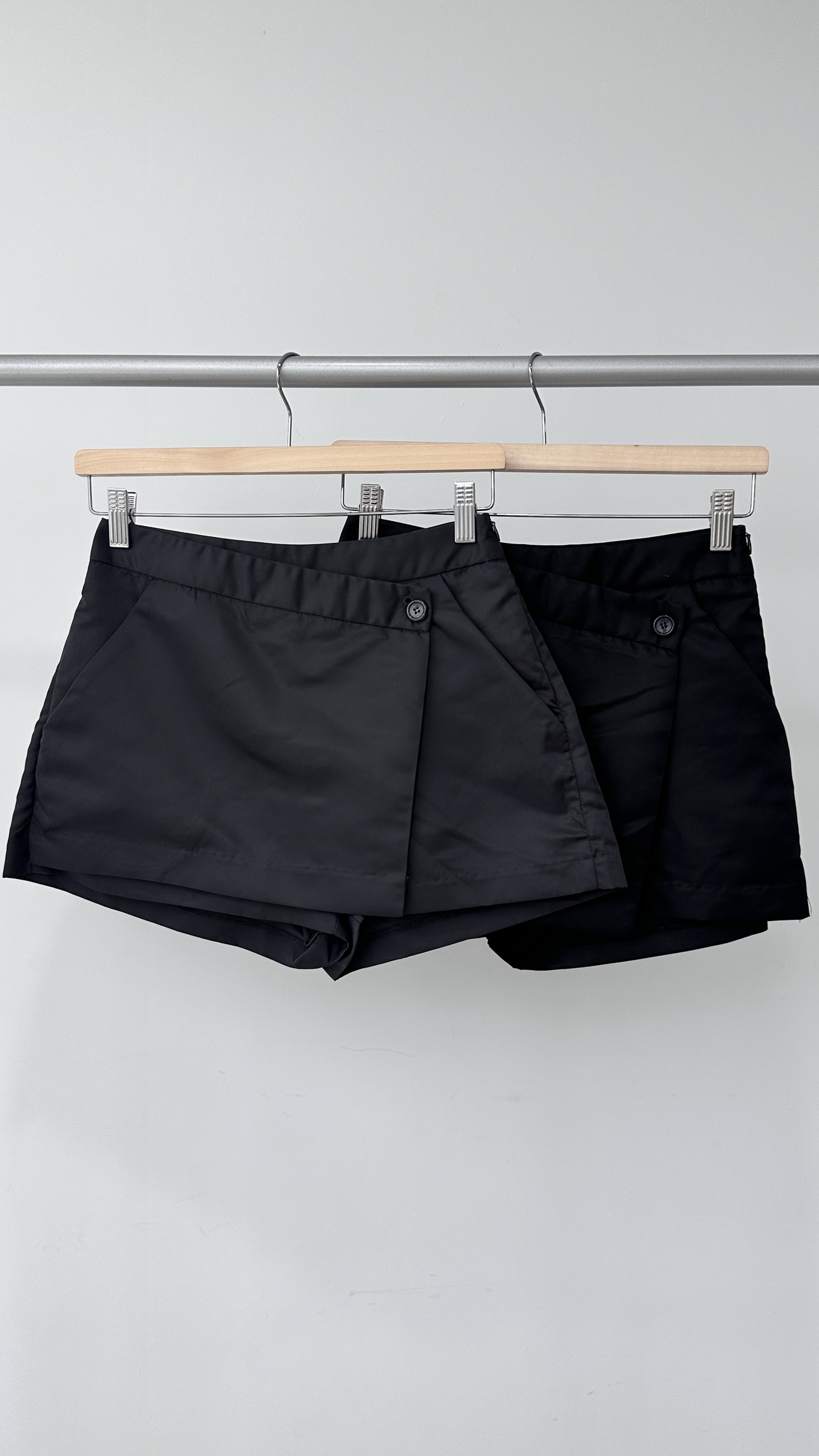 image_A3E26CE0-892D-4E5C-9305-7893A7851280_1753795220