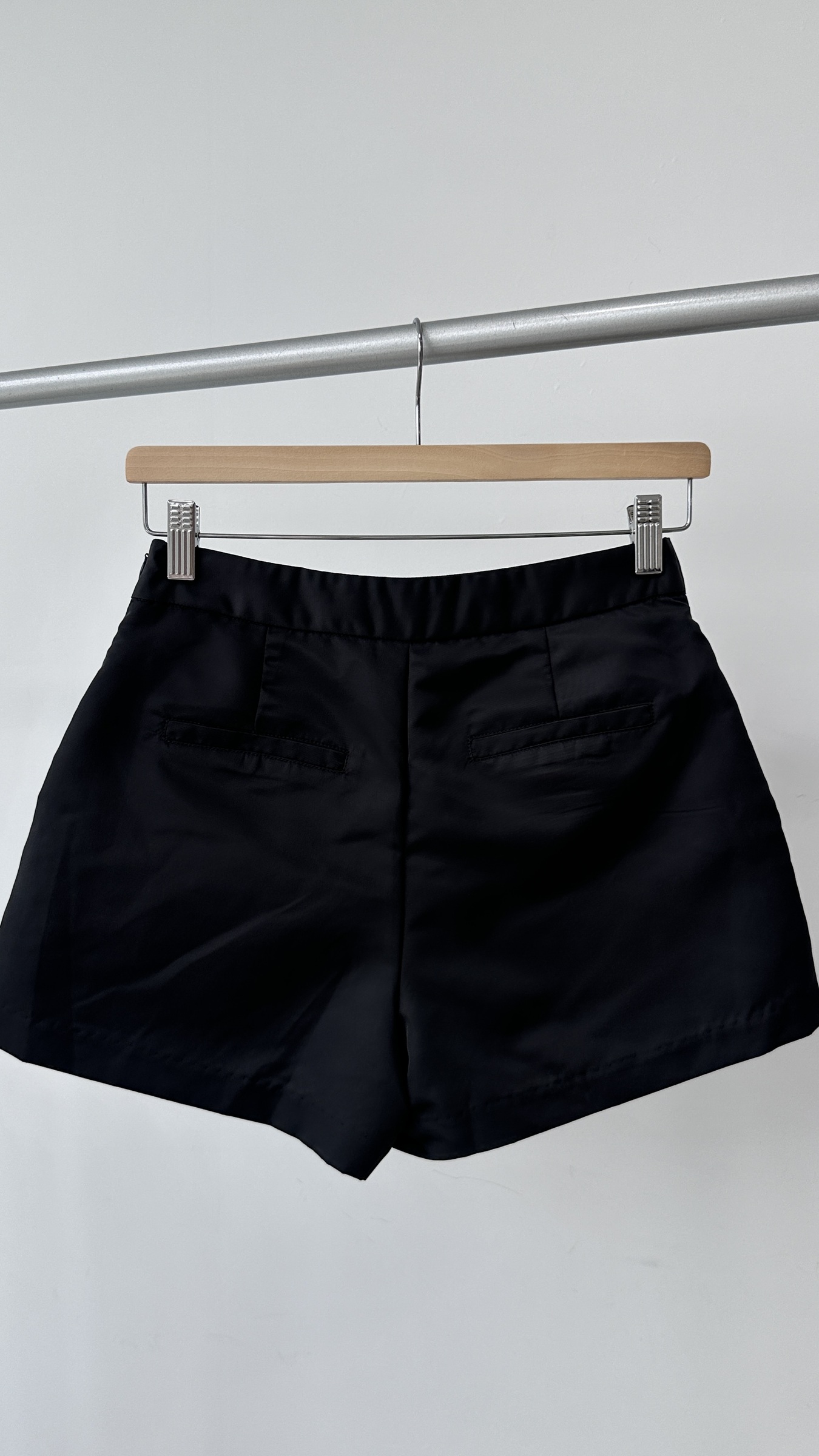 image_40B544E8-5304-47D1-8211-10789629859E_1753795220