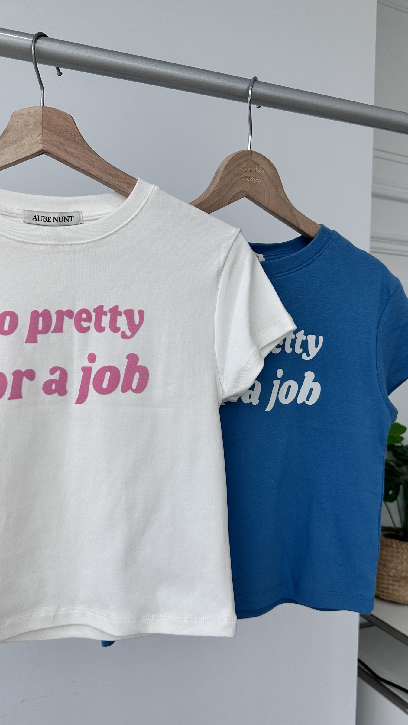 image_6E8F875A-43DC-4CB2-A05F-407BB4F31DE5_1753795410