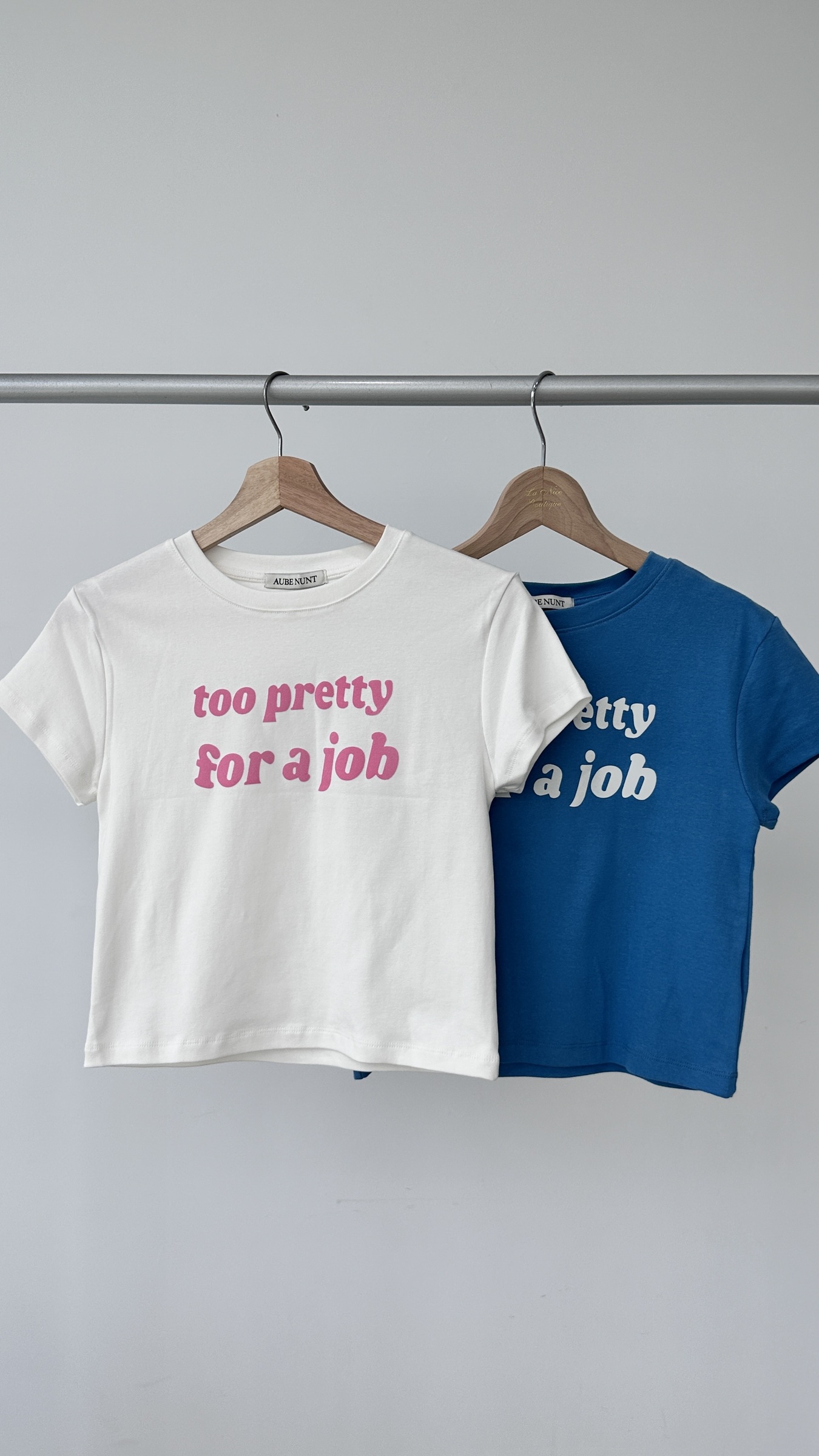 image_846F241C-7225-4E0C-8190-6E9E2181178F_1753795410