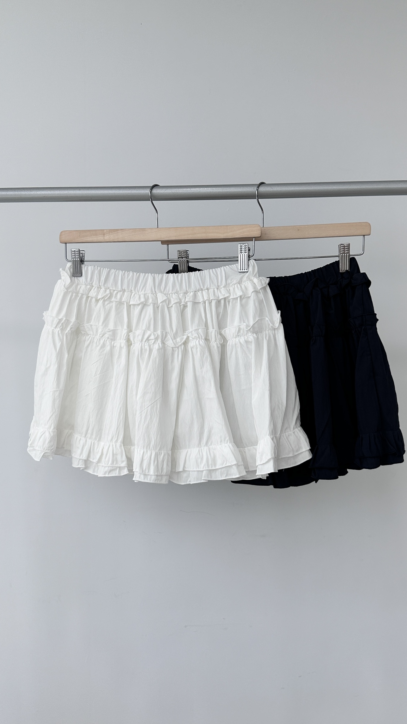 image_D7AC0835-B440-4A13-8DB5-C0CE21CFC9C8_1753795791