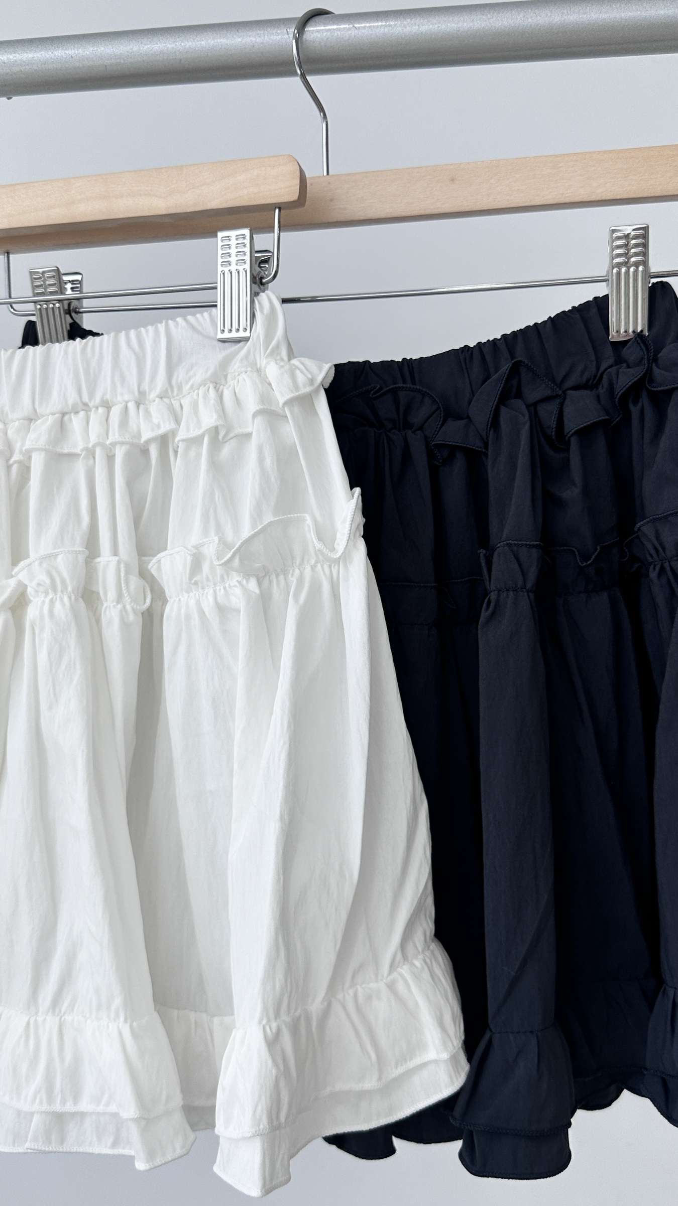 image_54FB029A-3017-4005-856E-2AAB963B9E31_1753795791