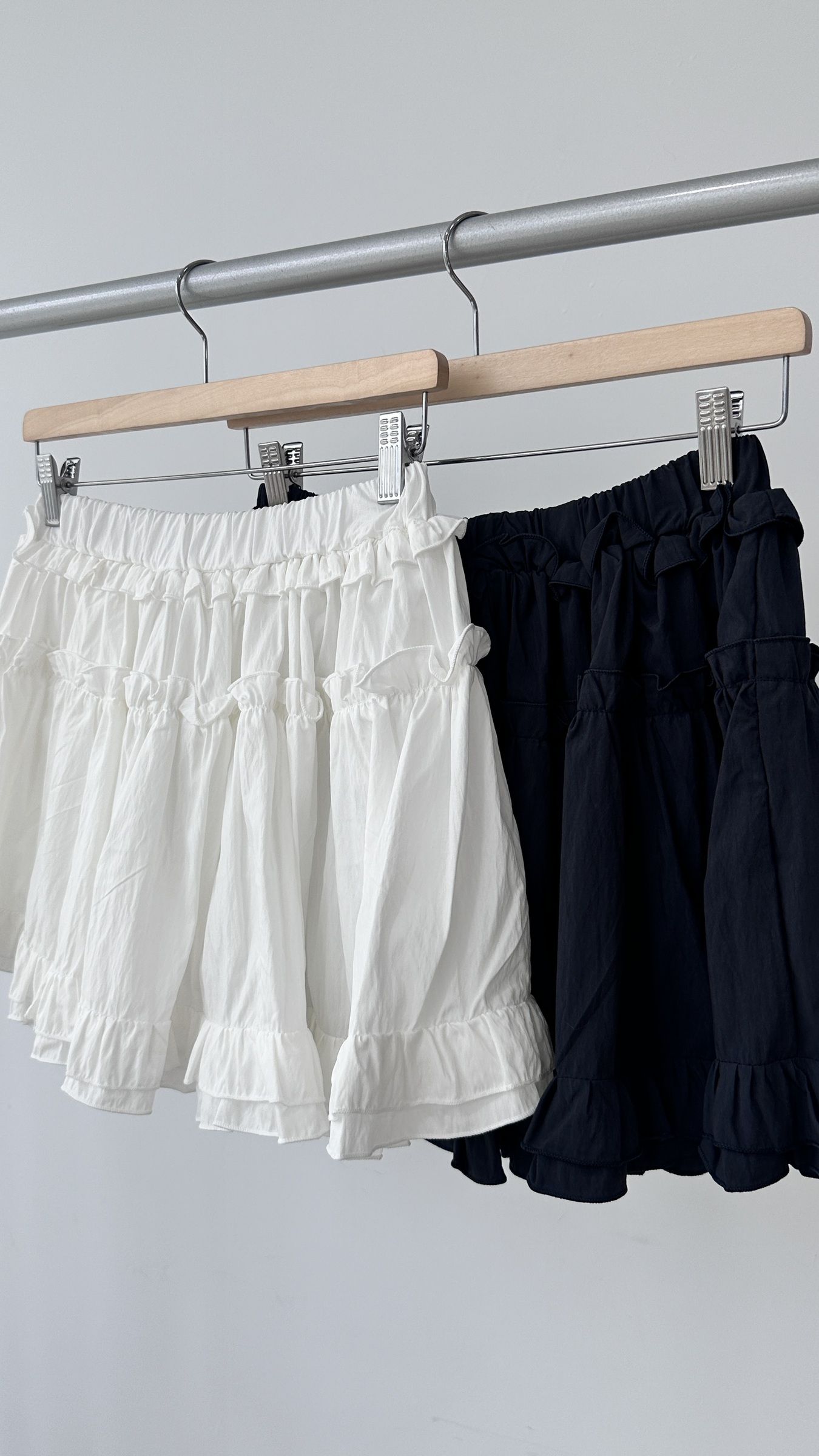 image_97BDB6E0-ABBF-4EFD-BC1F-6B95E24975A3_1753795791