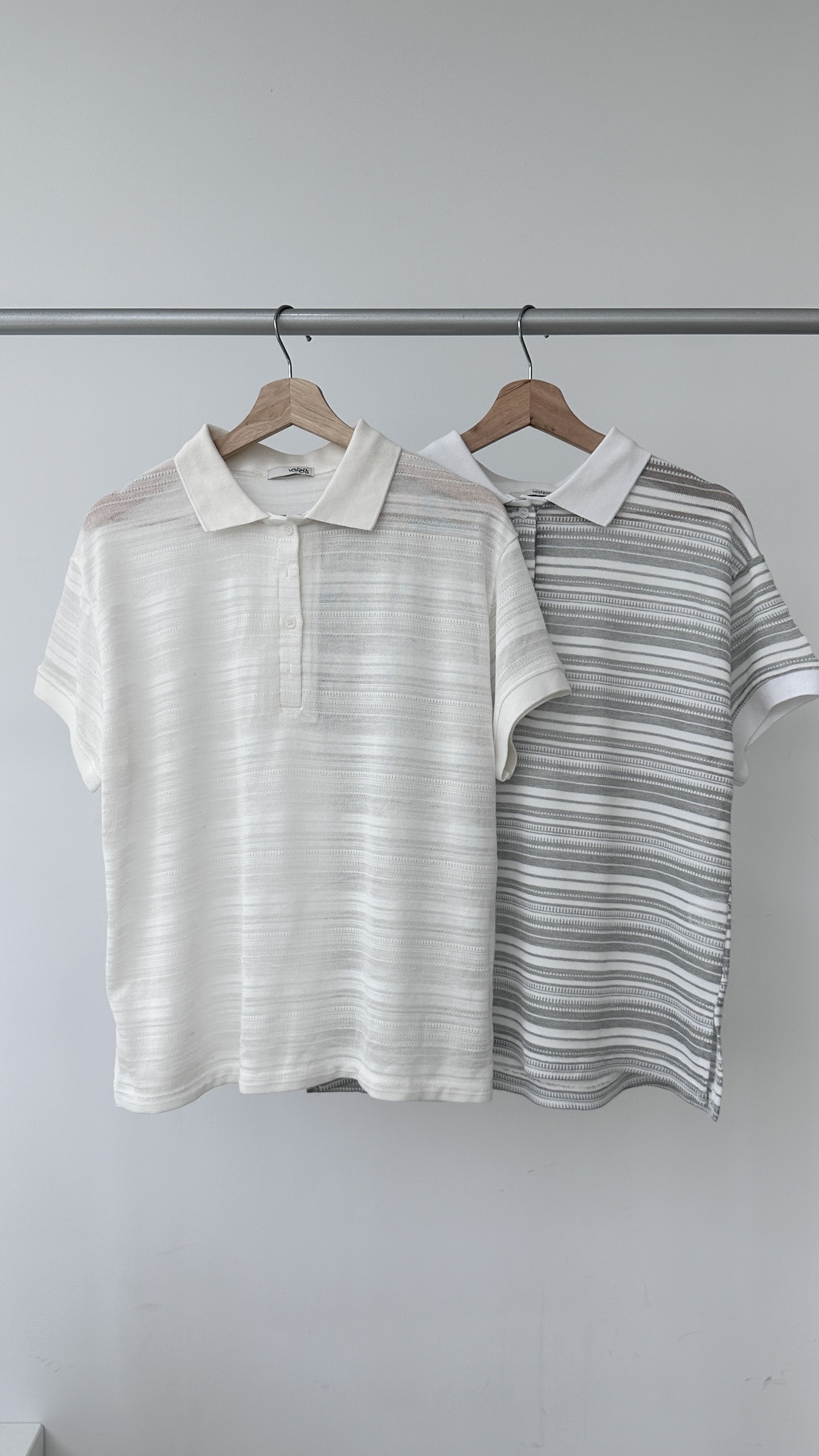 image_3364BFE3-5917-4F3A-9B9B-1BDB2B026B5E_1753796065