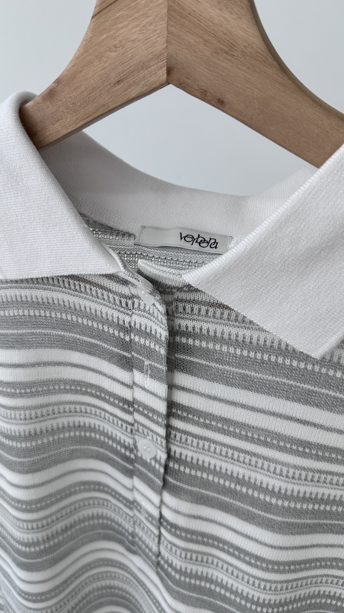 image_DB8D9555-344C-4250-A9AF-912CFDC554F2_1753796065