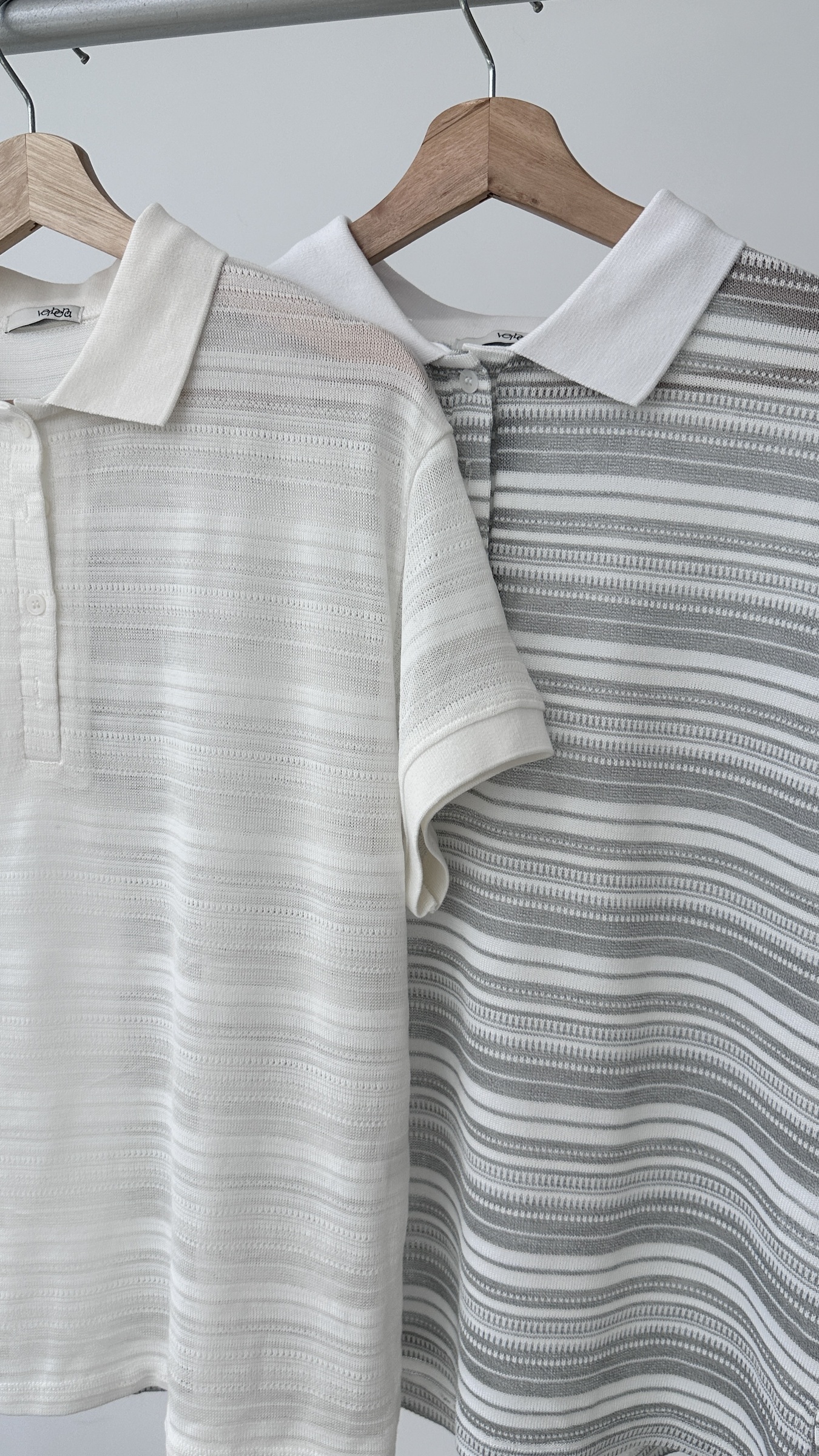 image_35A92775-D76E-4BCD-871D-3C70C5ADBCDA_1753796065