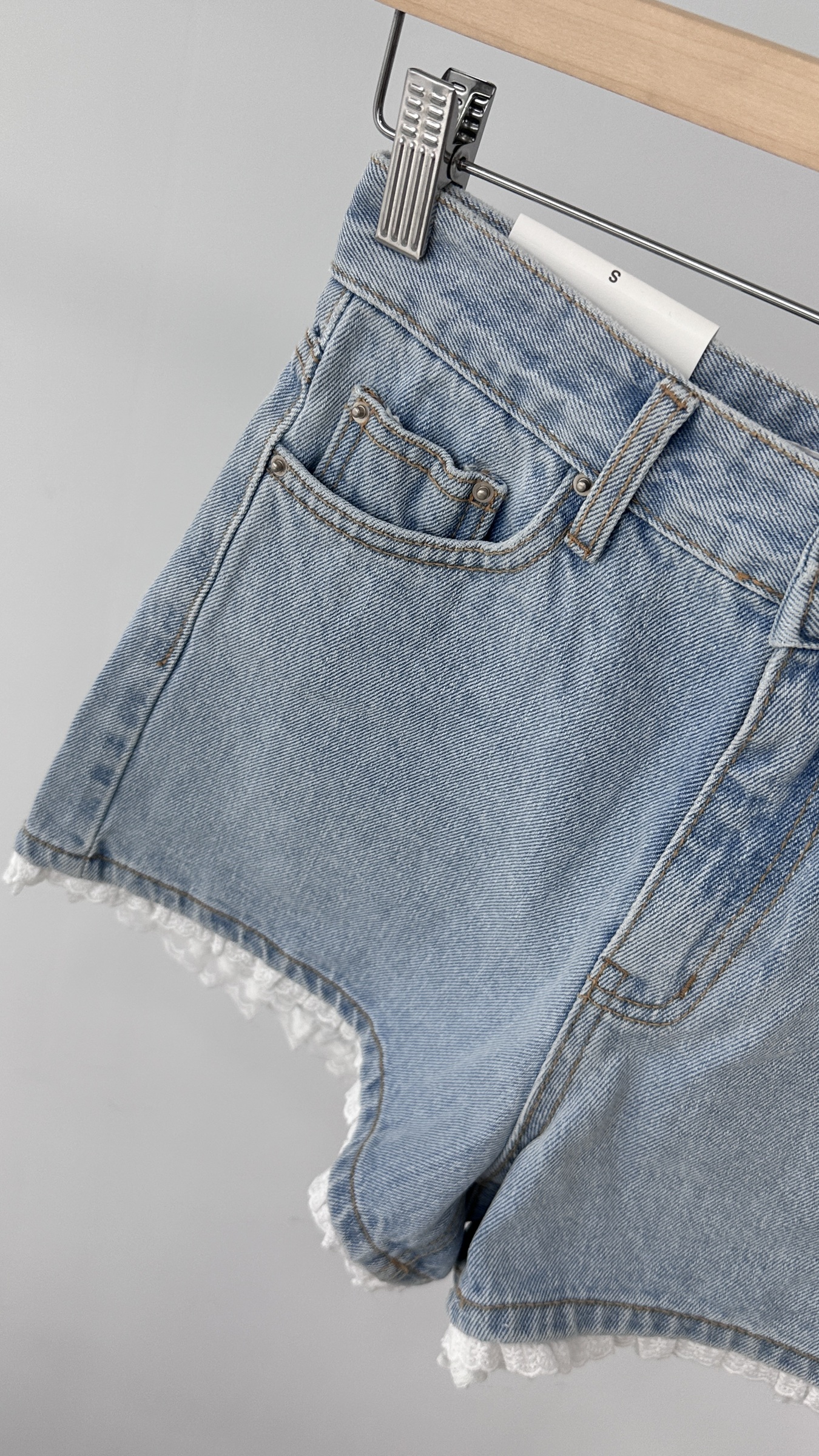 image_42D8D4C9-CB7C-4FDA-90F9-E59F6D83DA7E_1753796321