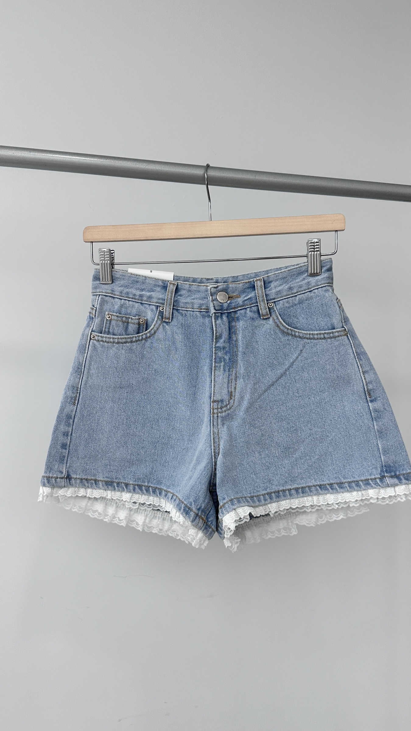 image_9CD412AE-17A1-4313-A692-ABF53FC5920F_1753796321