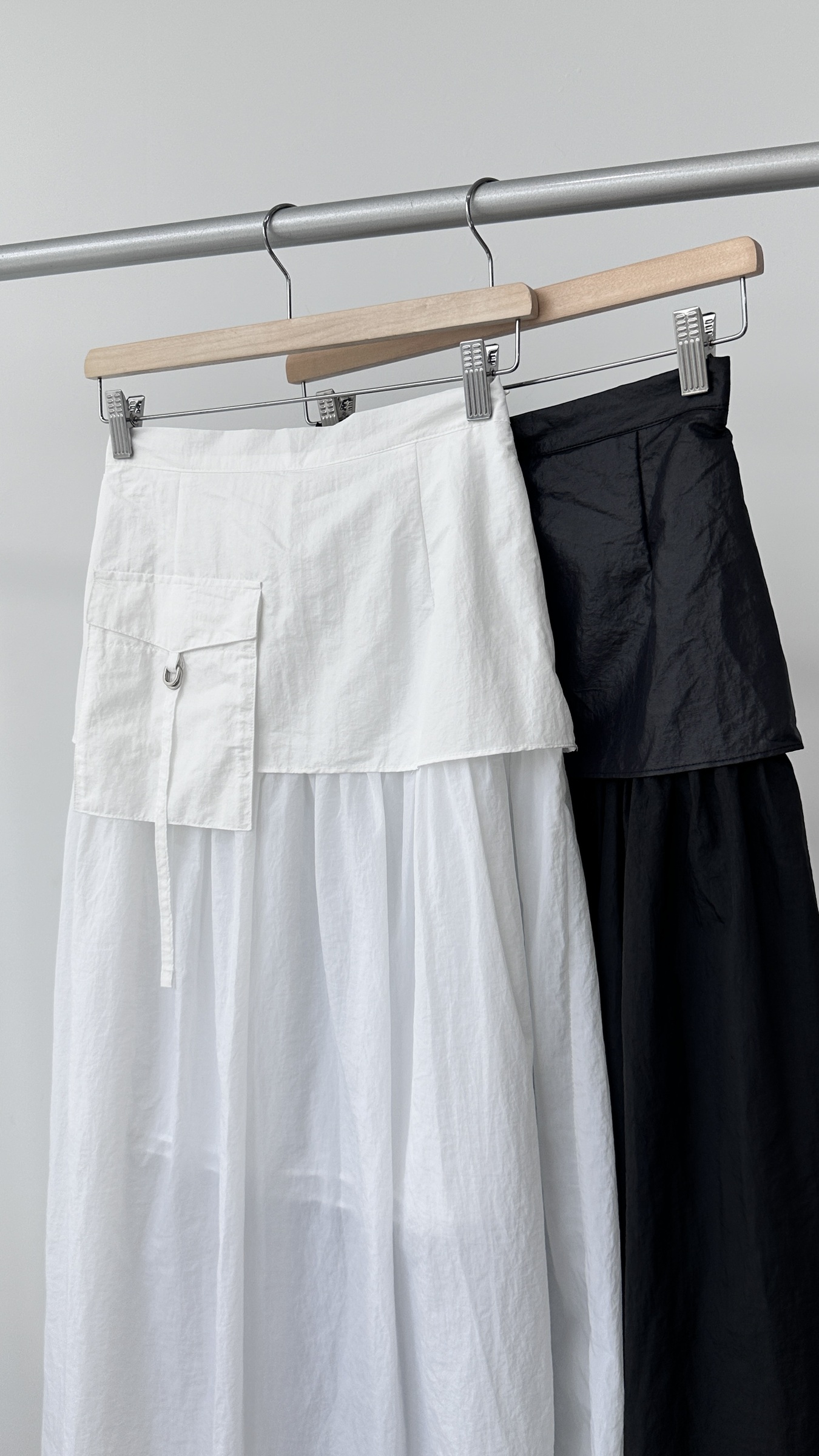 image_C62B6E3D-4274-47BC-8E25-BA08F7F47B0C_1753796520