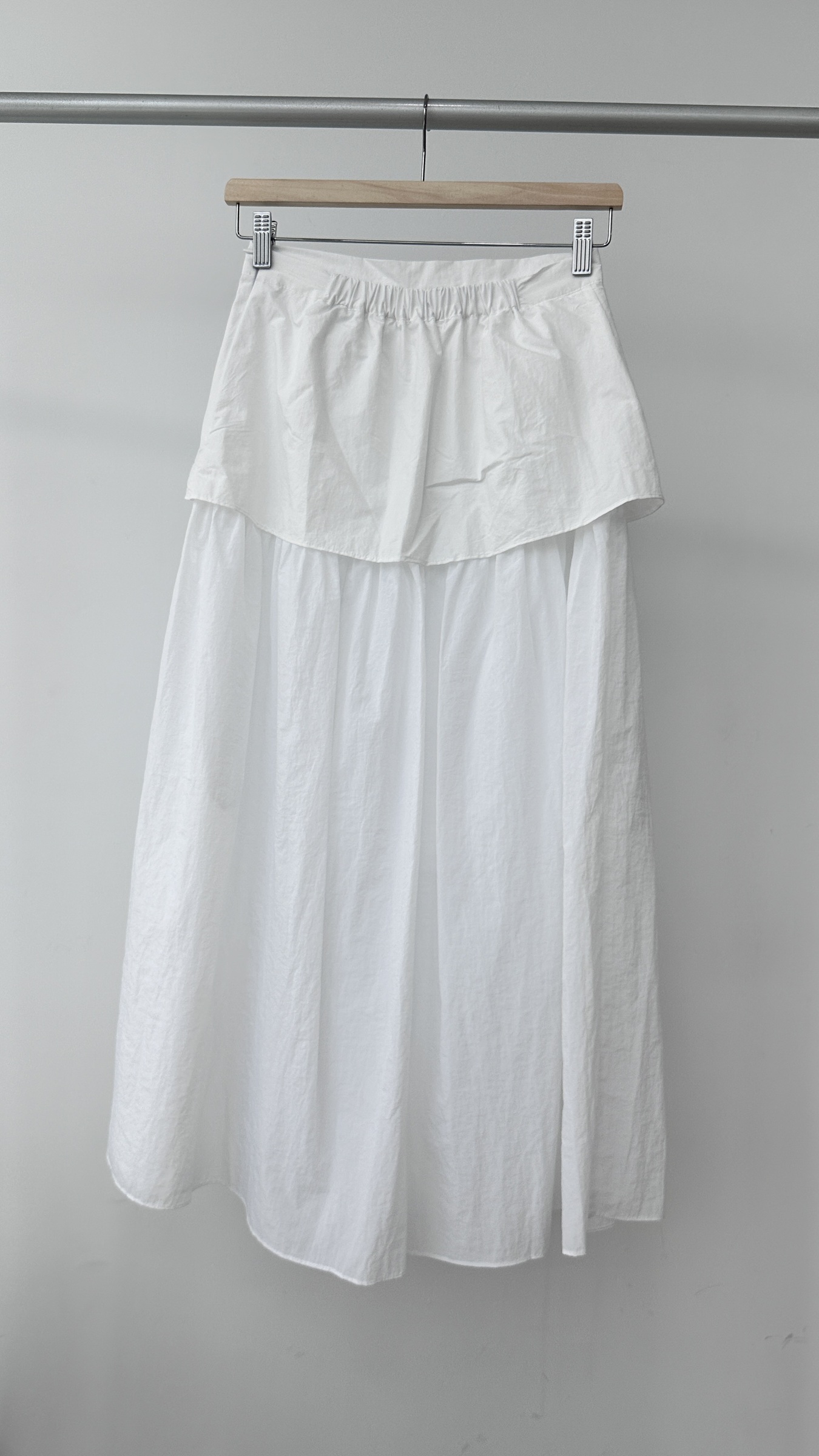 image_8BCFD070-93A0-410C-8B8C-15C523B6C1C8_1753796520