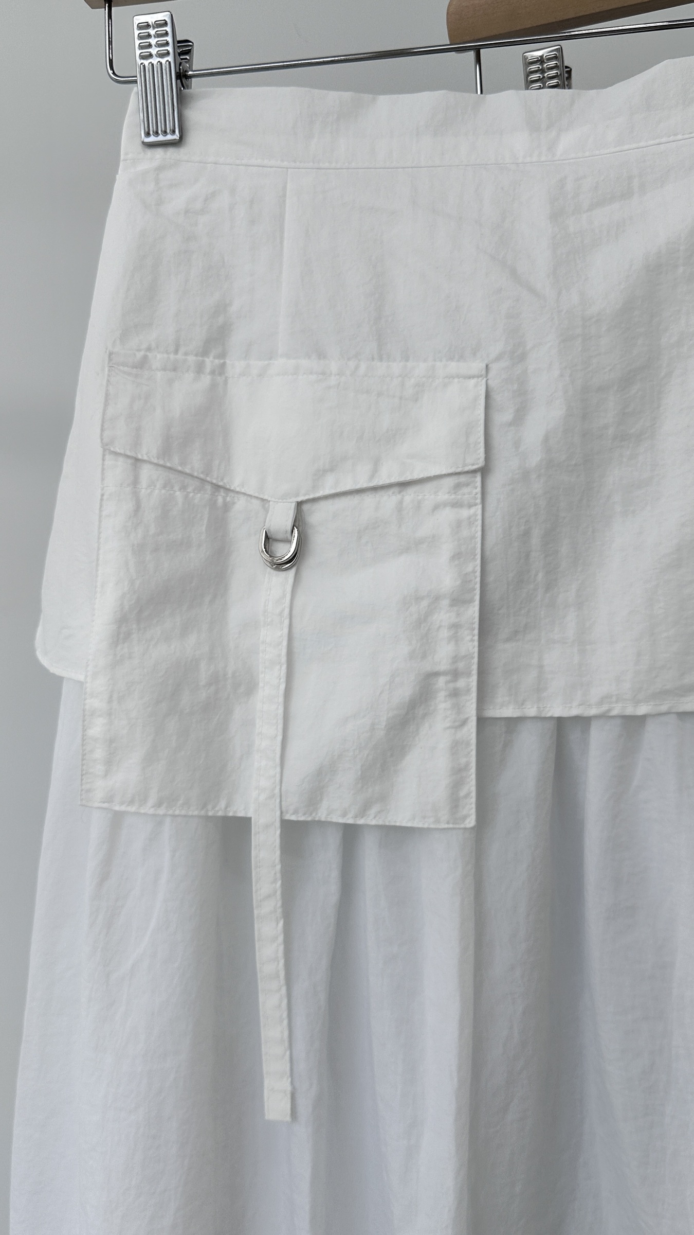 image_31986DB2-CDBB-4E98-80AD-C3679899AF61_1753796520