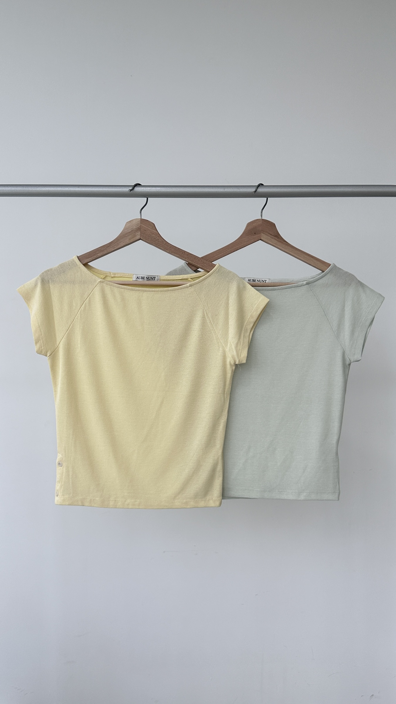 image_B6DADE82-A5E6-4039-8C41-03A5162C2CAF_1753796706