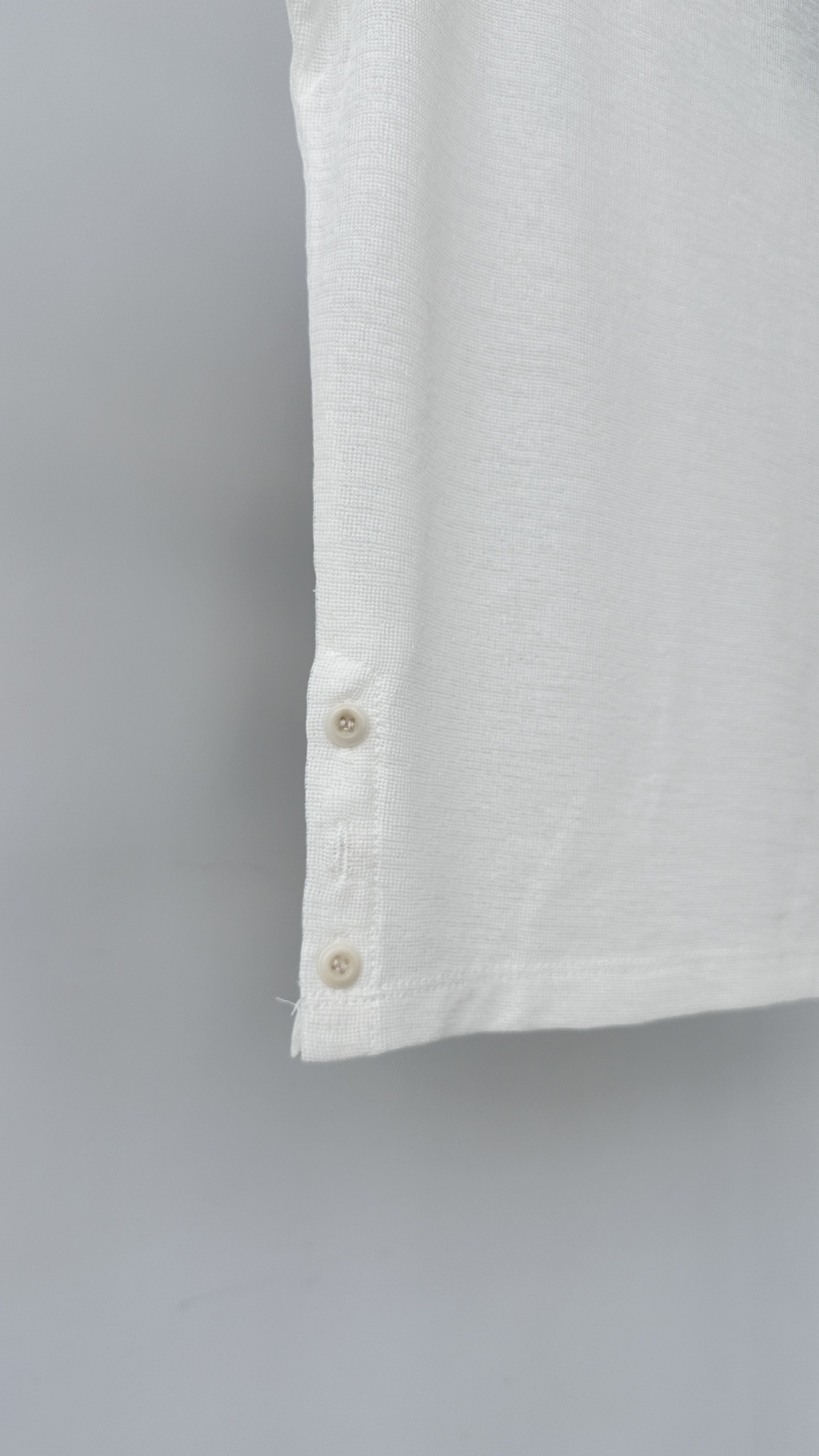 image_549D4C05-A1FD-4A4B-80B7-8B7CD467335D_1753796706