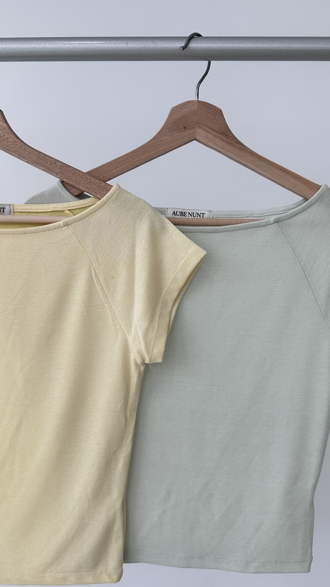 image_F10C3C3A-AC3C-4A1B-A64A-6BEBE42525DA_1753796706