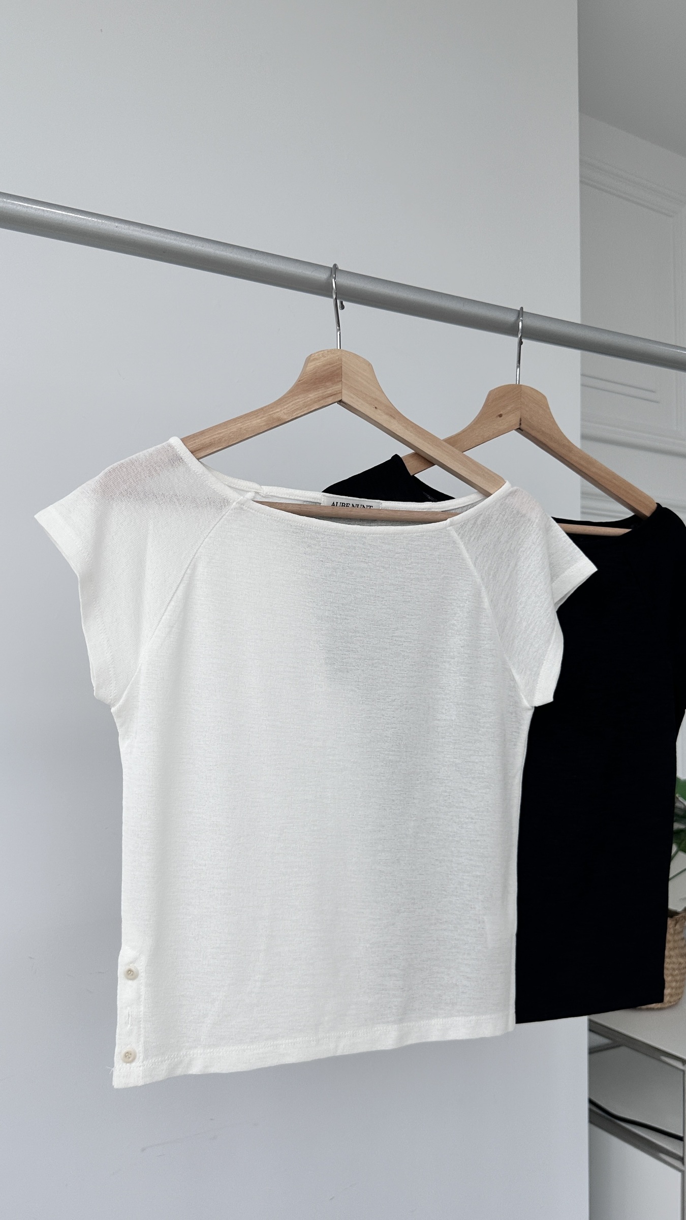 image_38A914C1-37BA-4647-9750-69345F6FA3F5_1753796706