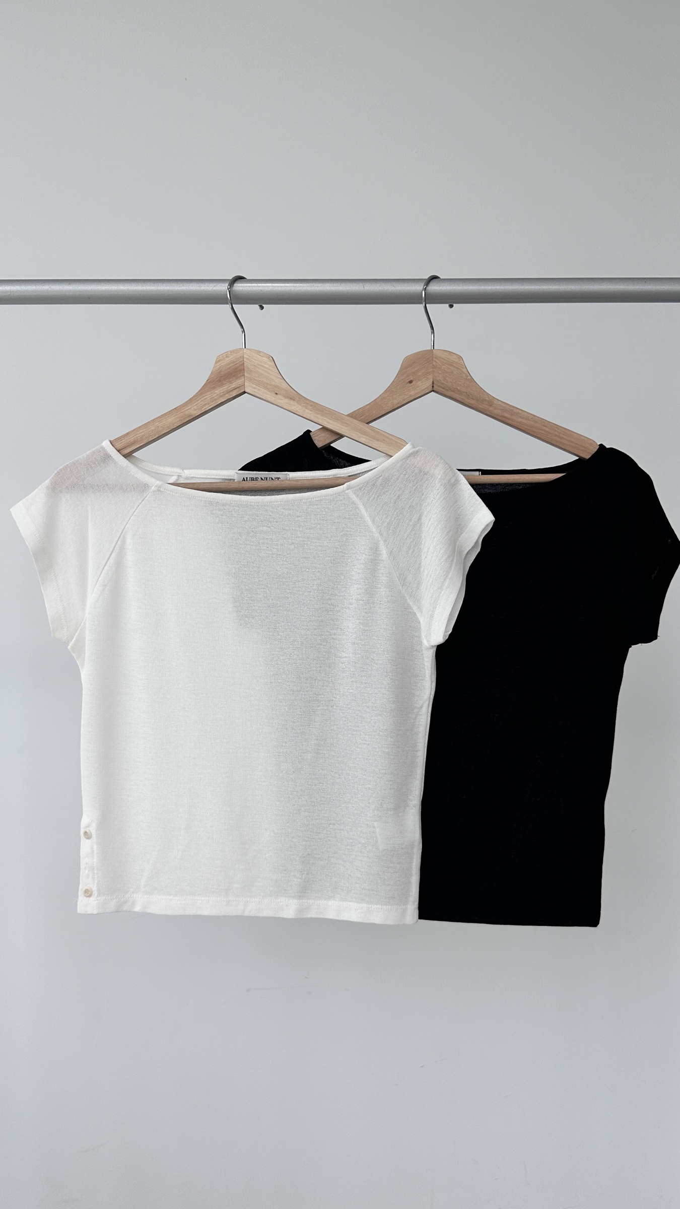 image_EB47B1A6-C53B-44D0-9C9C-639D84C2BF0D_1753796706