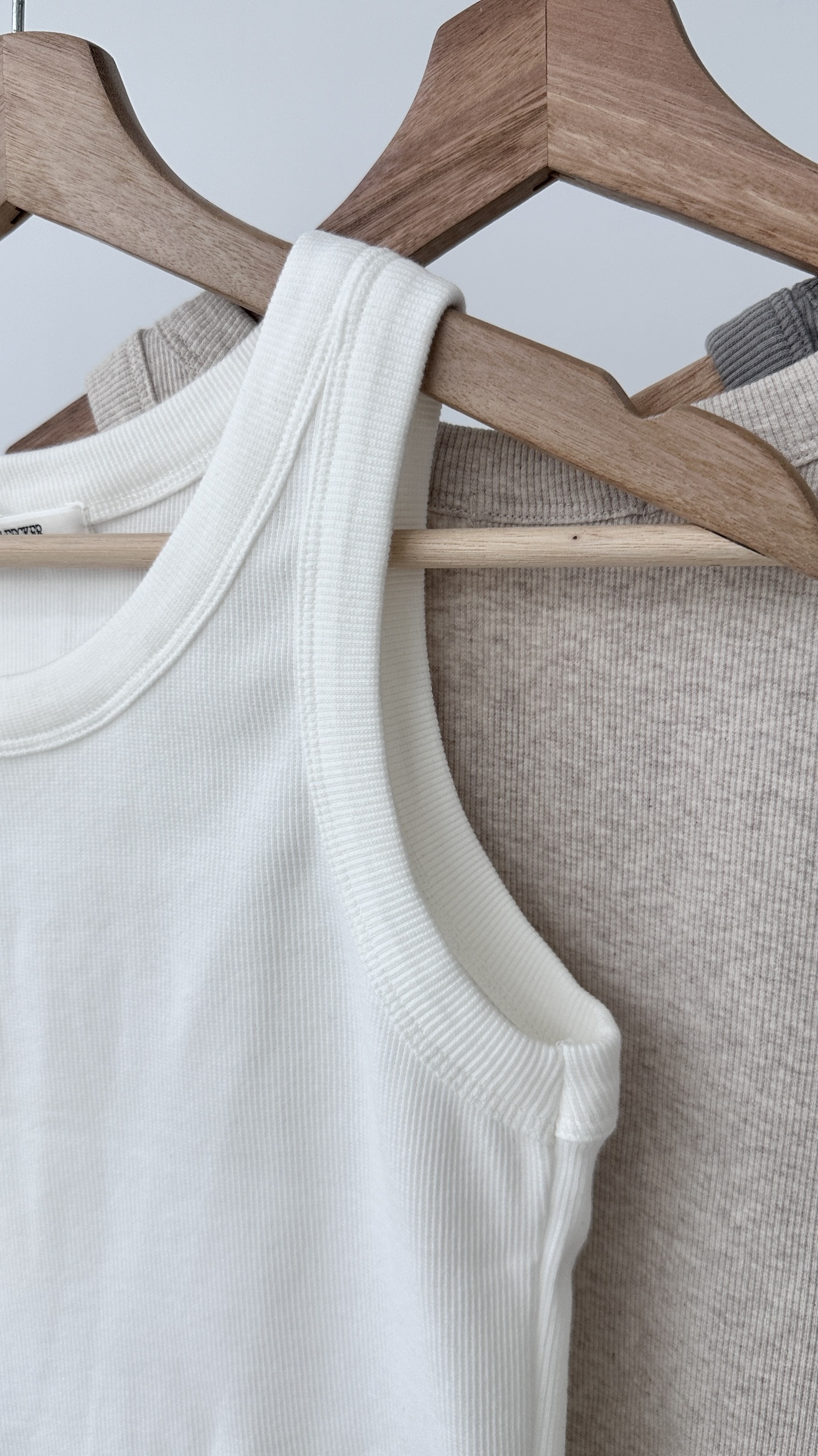 image_757A9D84-172F-42FA-BD6C-E81F9688AC70_1753796871