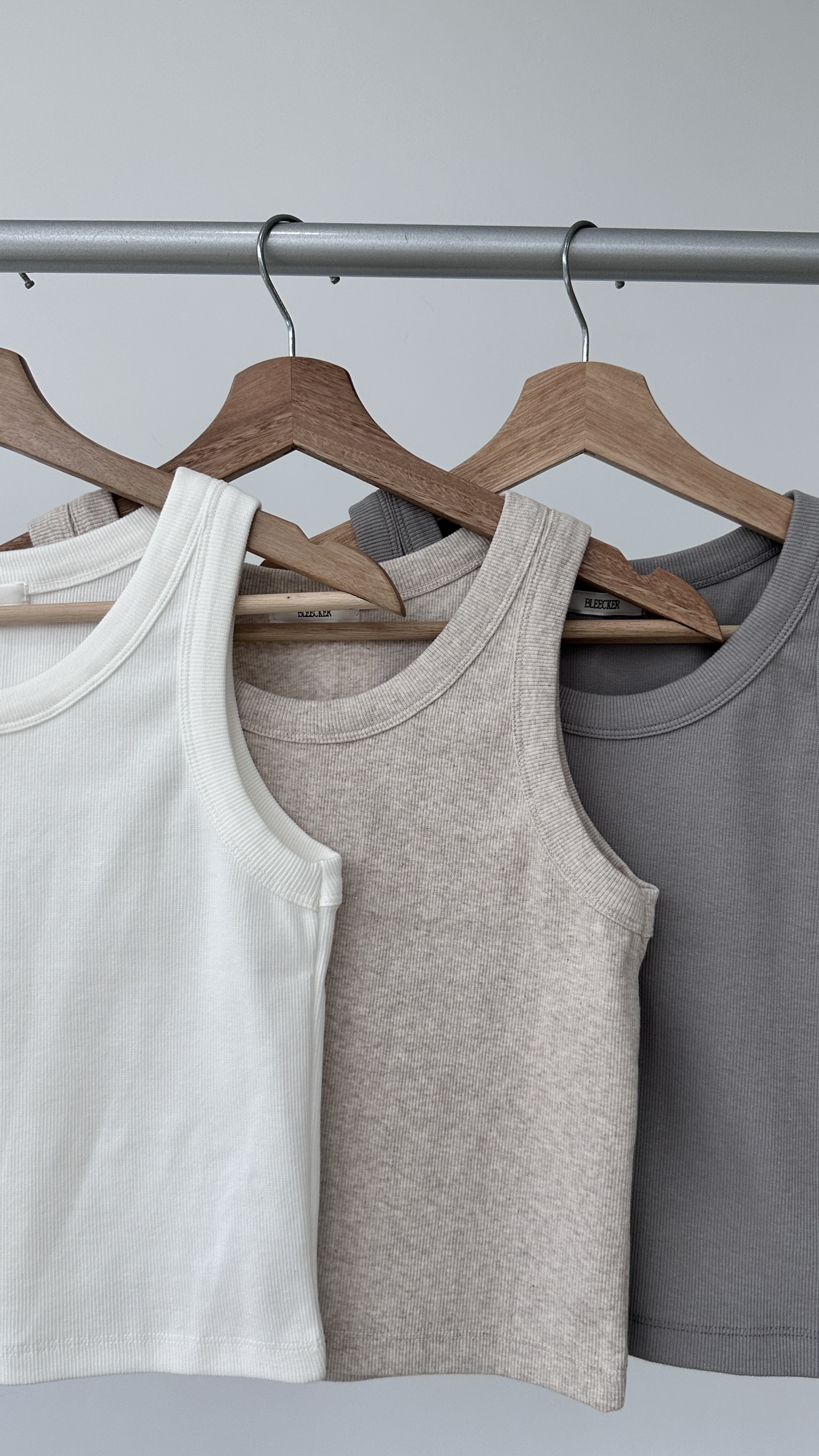 image_502838AB-8296-44BF-9C00-7D811EF6B122_1753796871