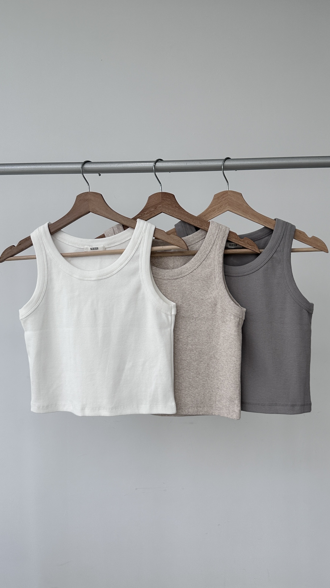 image_74C4340B-E0F7-48C3-B96D-8900B475EC17_1753796871